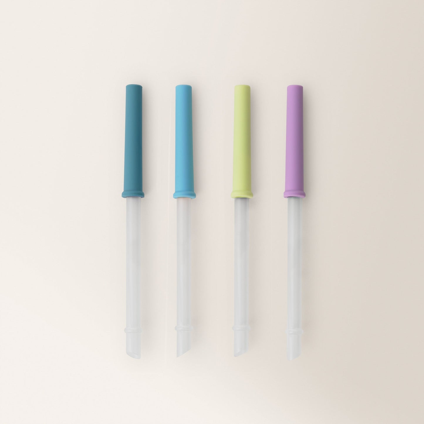 coldee-straw-set-4pk-j6 Coldee_SplashSet_4pk-1.jpg