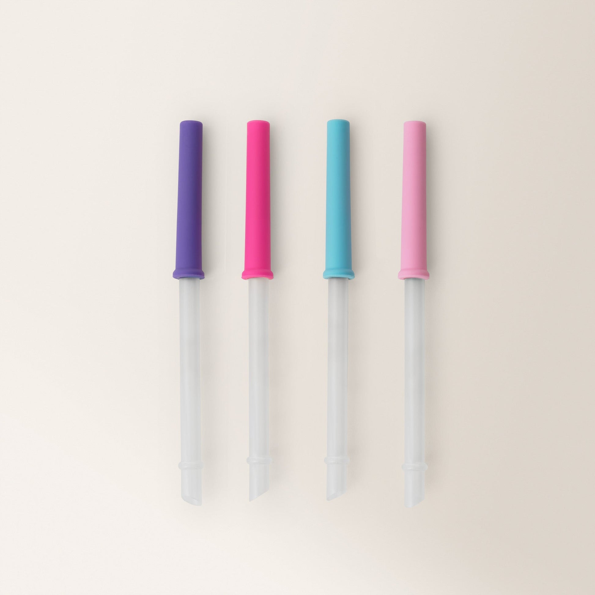coldee-straw-set-4pk-j6 Coldee_TwirlSet_4pk-1.jpg