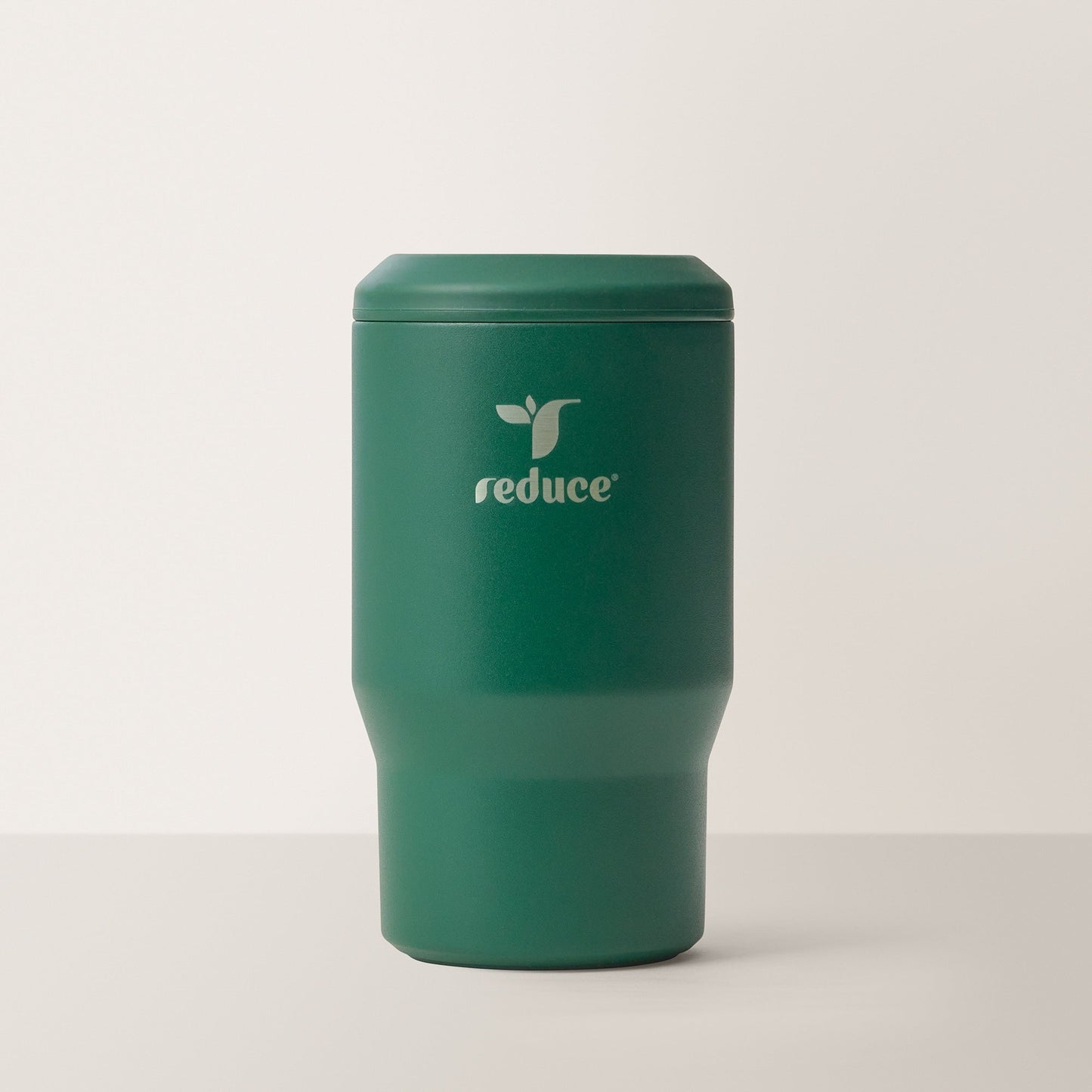 drink-cooler-b5 DrinkCooler_14oz_BigGreen-1.jpg