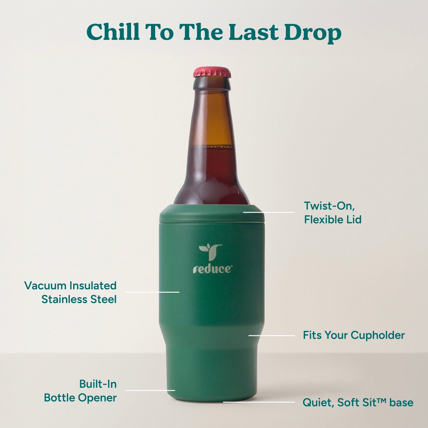drink-cooler-b5 DrinkCooler_14oz_BigGreen-3.jpg