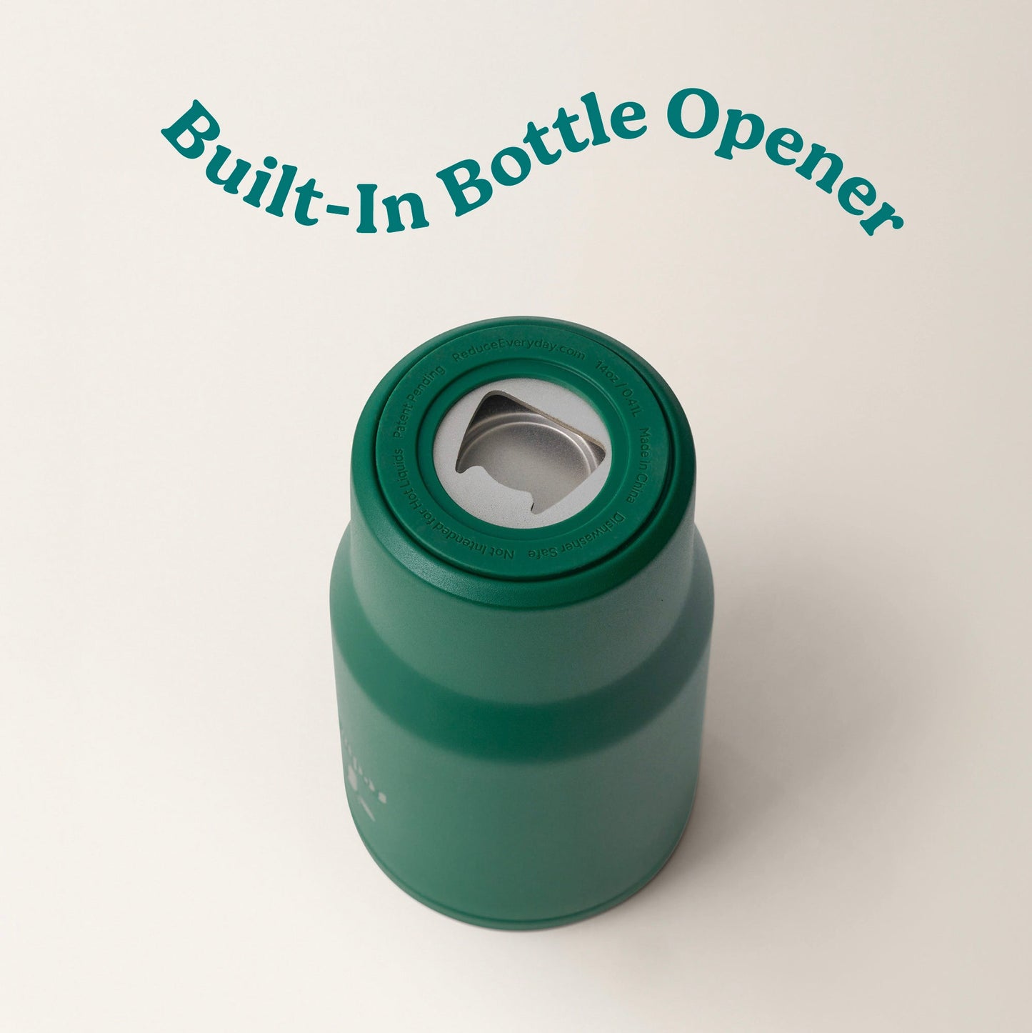 drink-cooler-b5 DrinkCooler_14oz_BigGreen-4.jpg