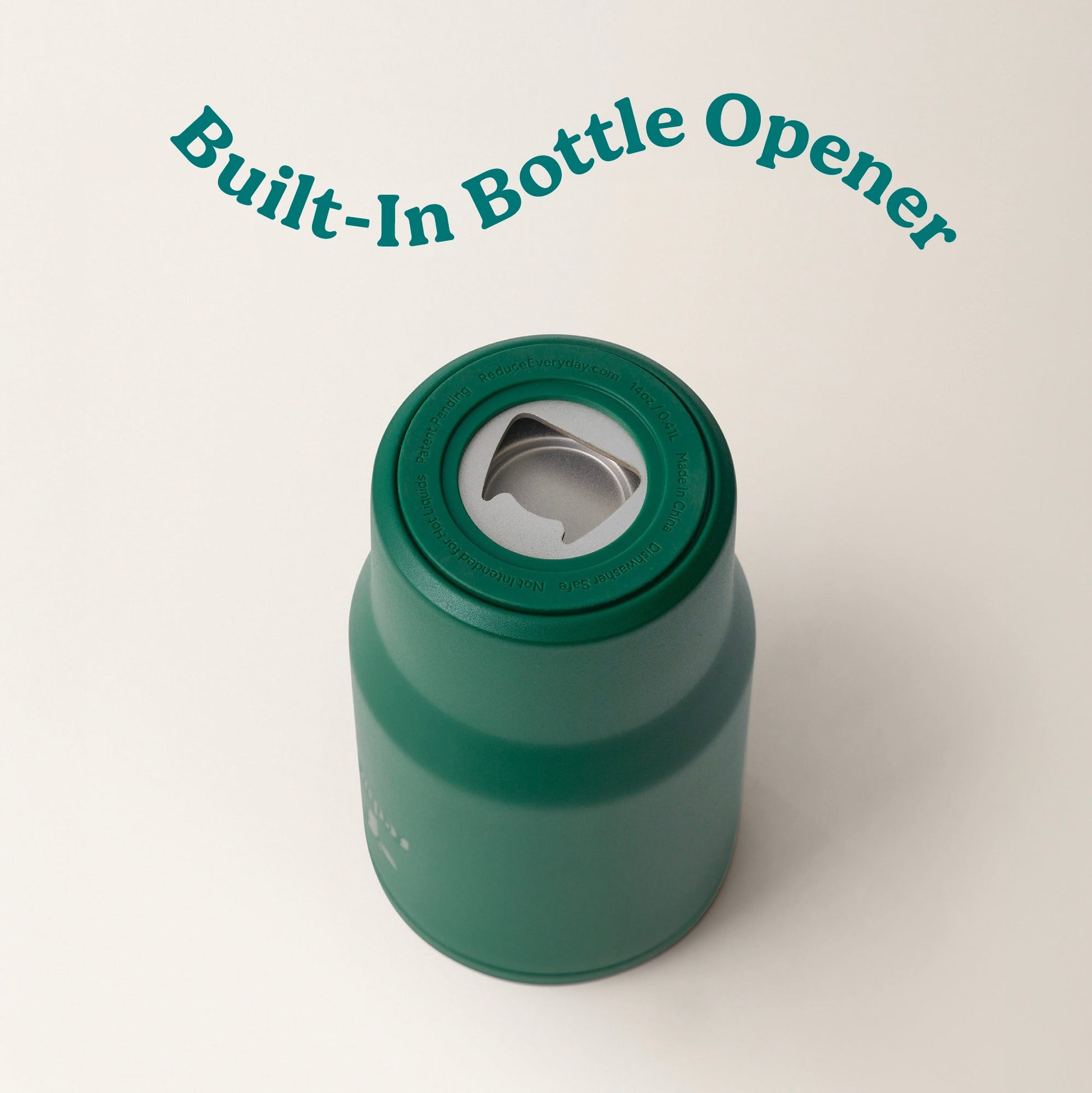 drink-cooler-b5 DrinkCooler_14oz_BigGreen-4.jpg
