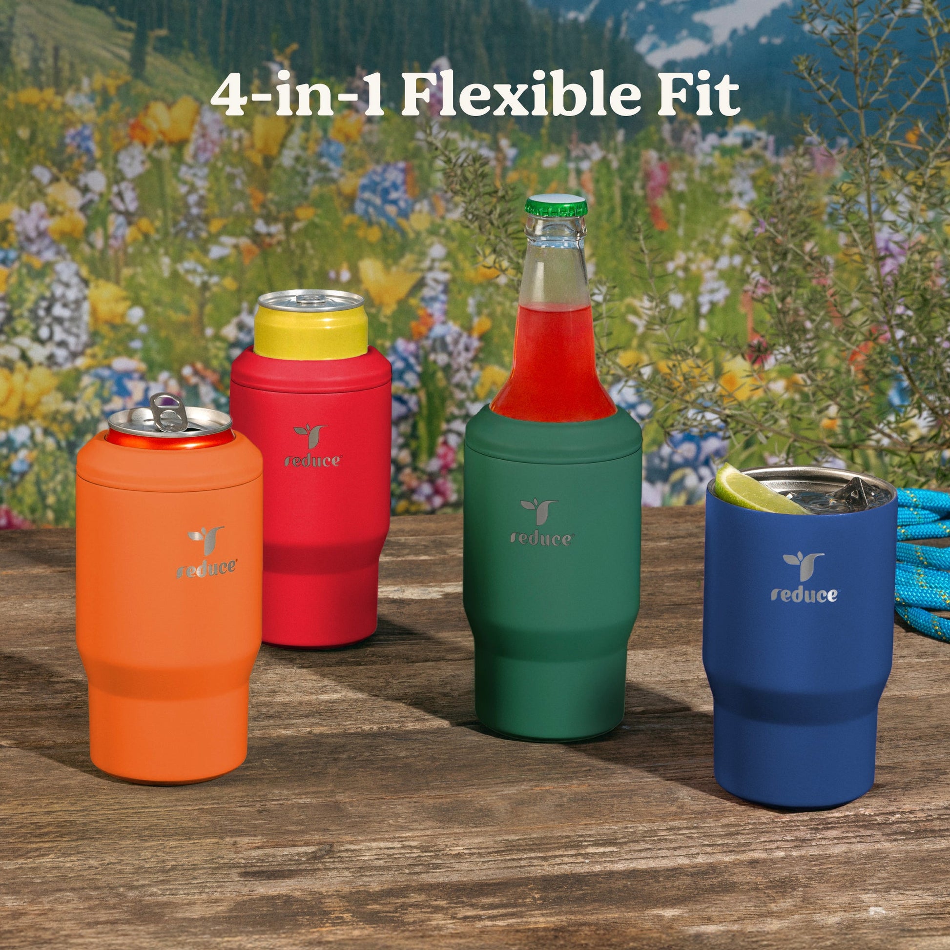 drink-cooler-b5 DrinkCooler_14oz_BigGreen-5.jpg