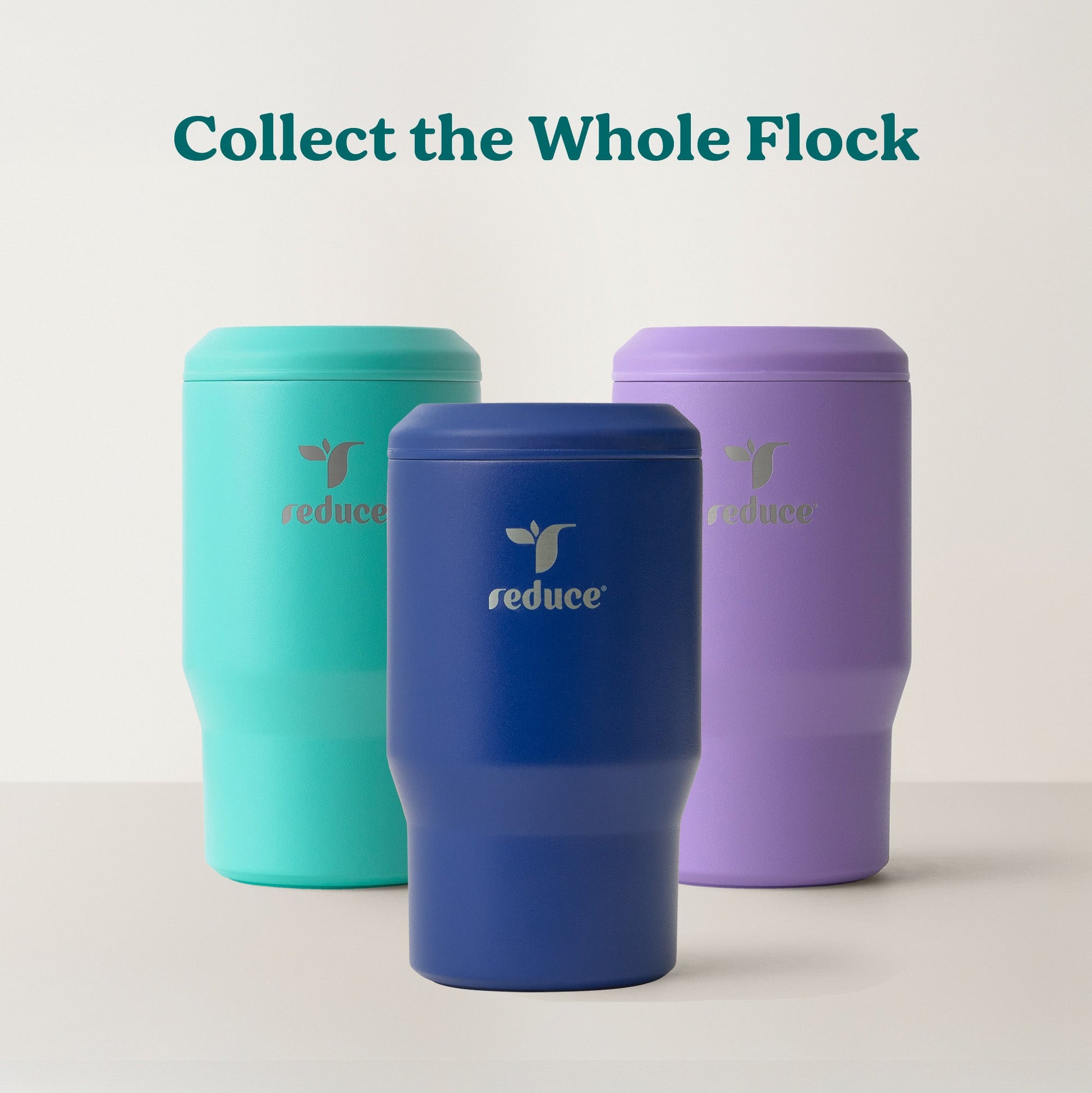 drink-cooler-b5 DrinkCooler_14oz_BigGreen-6.jpg