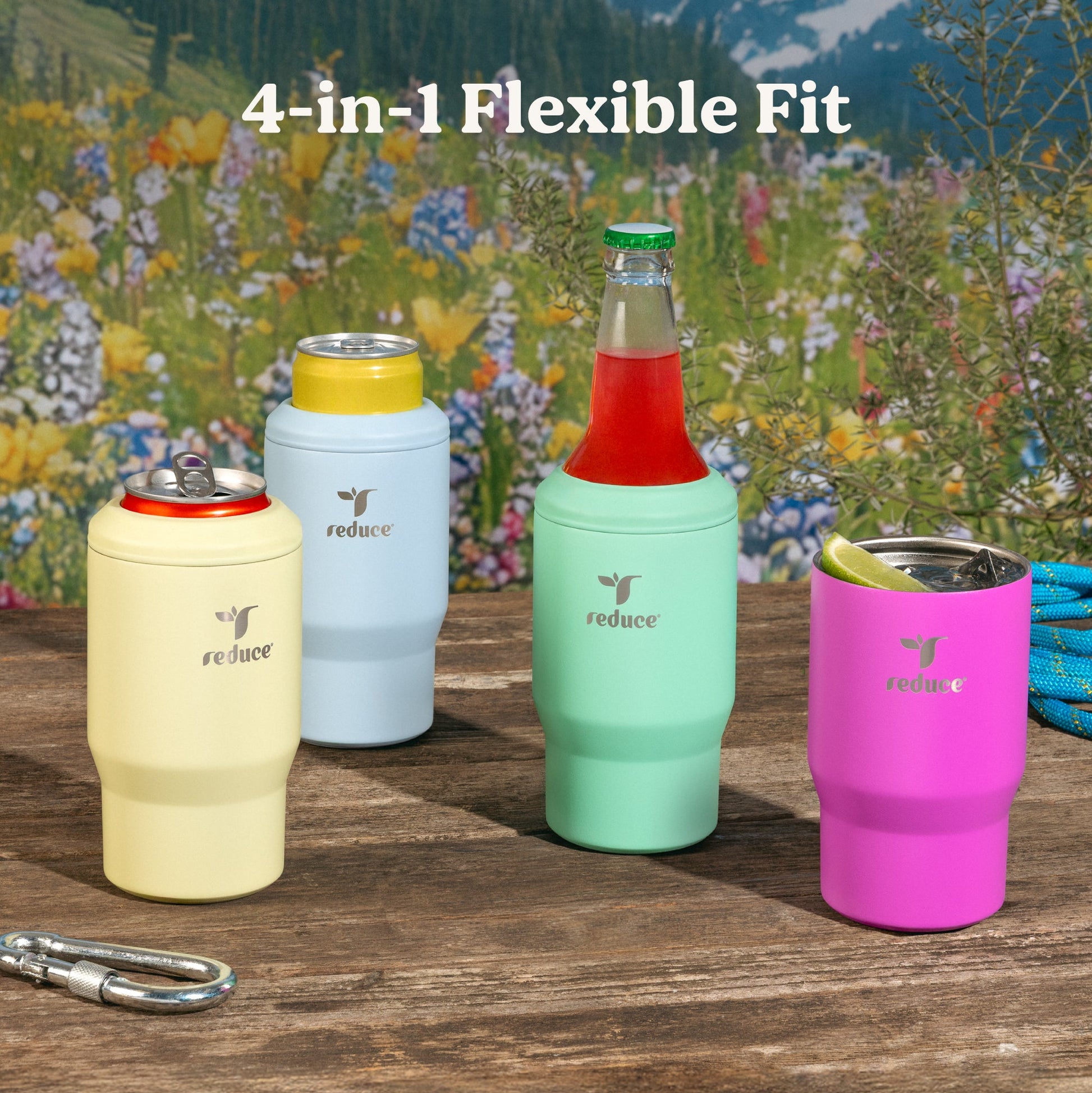 drink-cooler-b5 DrinkCooler_14oz_Black-5.jpg