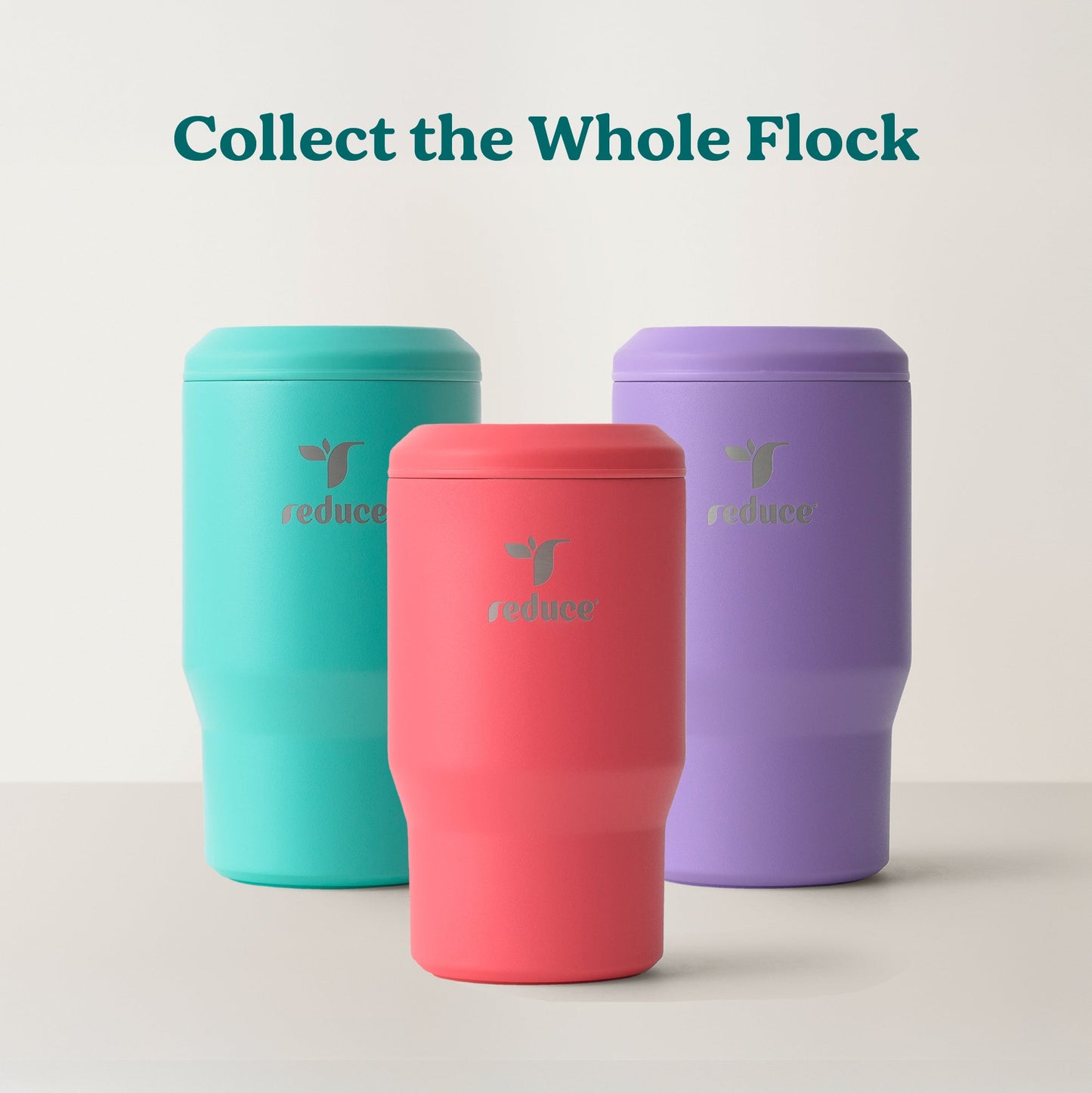 drink-cooler-b5 DrinkCooler_14oz_Black-6.jpg