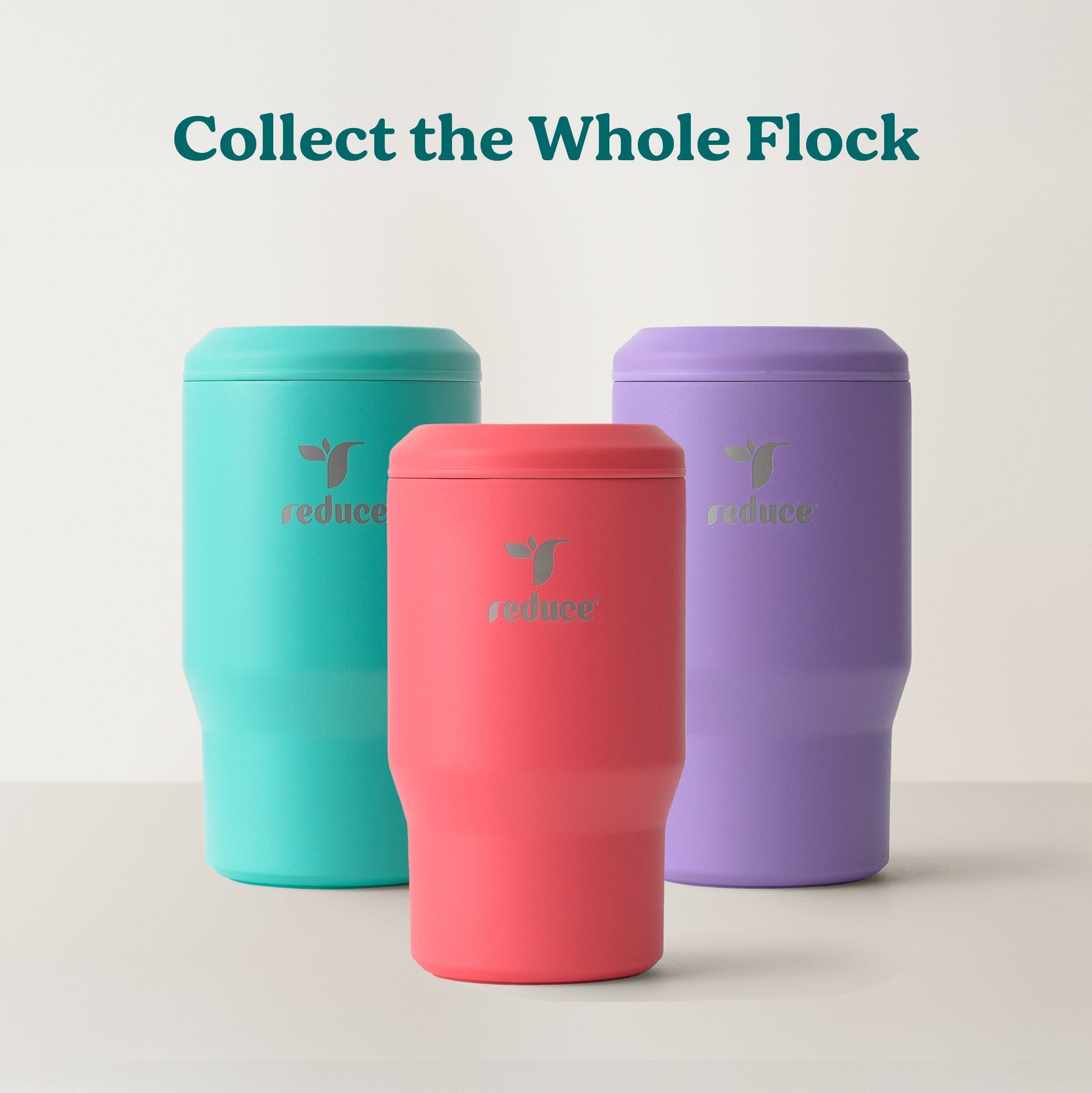 drink-cooler-b5 DrinkCooler_14oz_Black-6.jpg