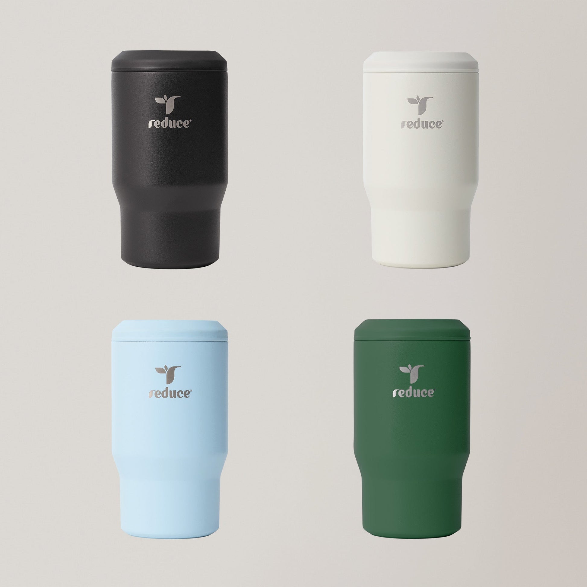 drink-cooler-party-pack-k8 DrinkCooler_14oz_ClassicCoolers-1_dbc0c431-d837-403d-8b31-a1c13500012d.jpg