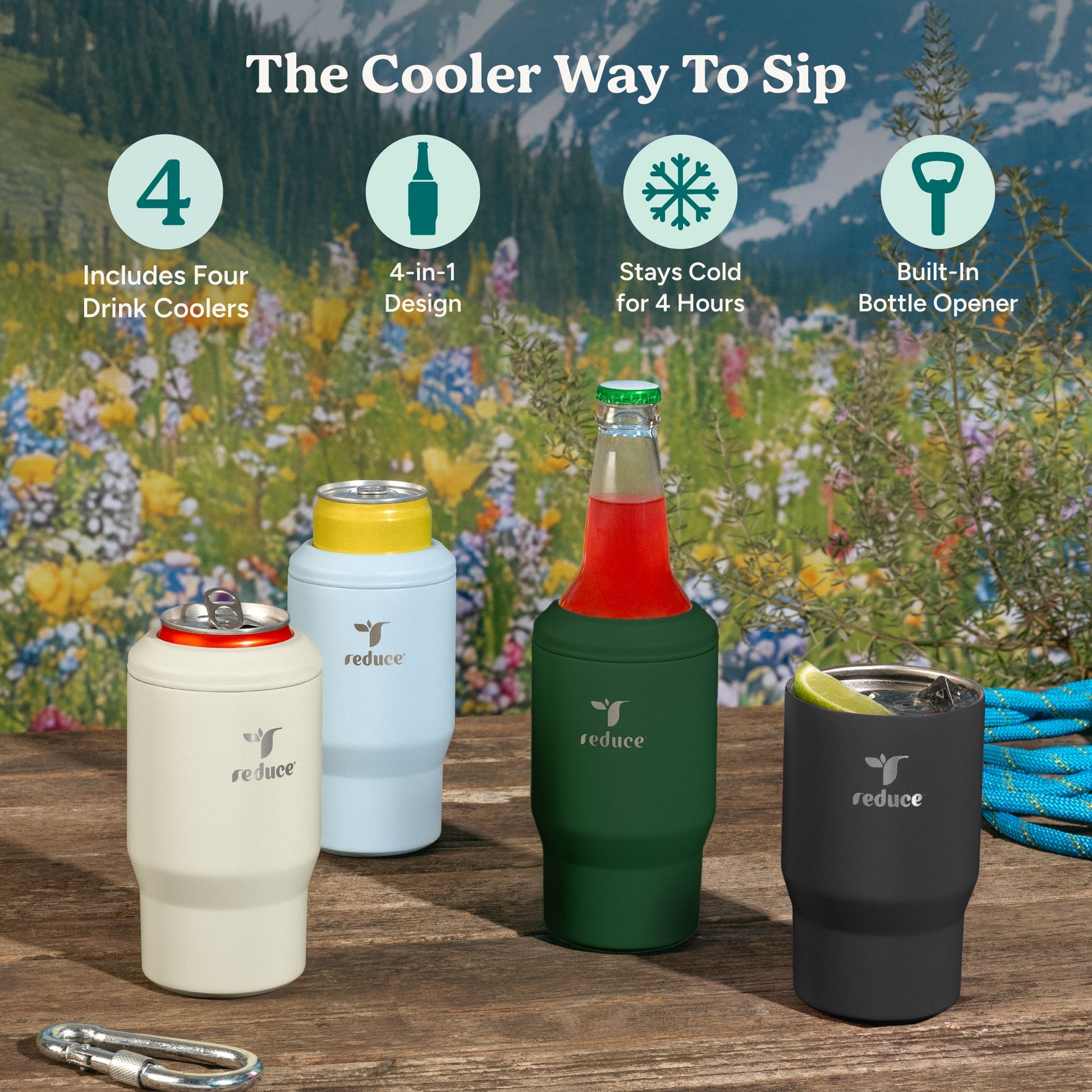 drink-cooler-party-pack-k8 DrinkCooler_14oz_ClassicCoolers-2.jpg