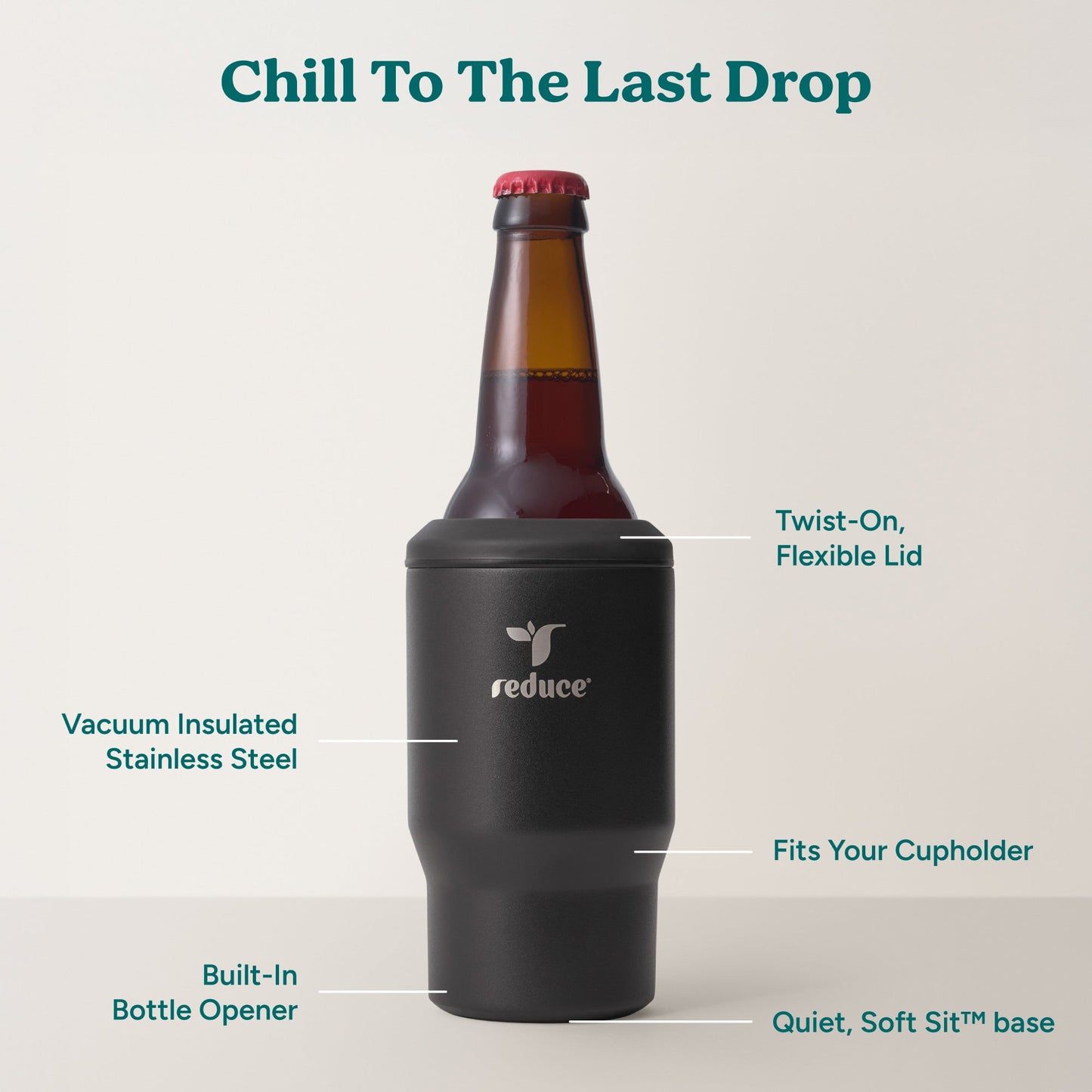 drink-cooler-party-pack-k8 DrinkCooler_14oz_ClassicCoolers-3.jpg
