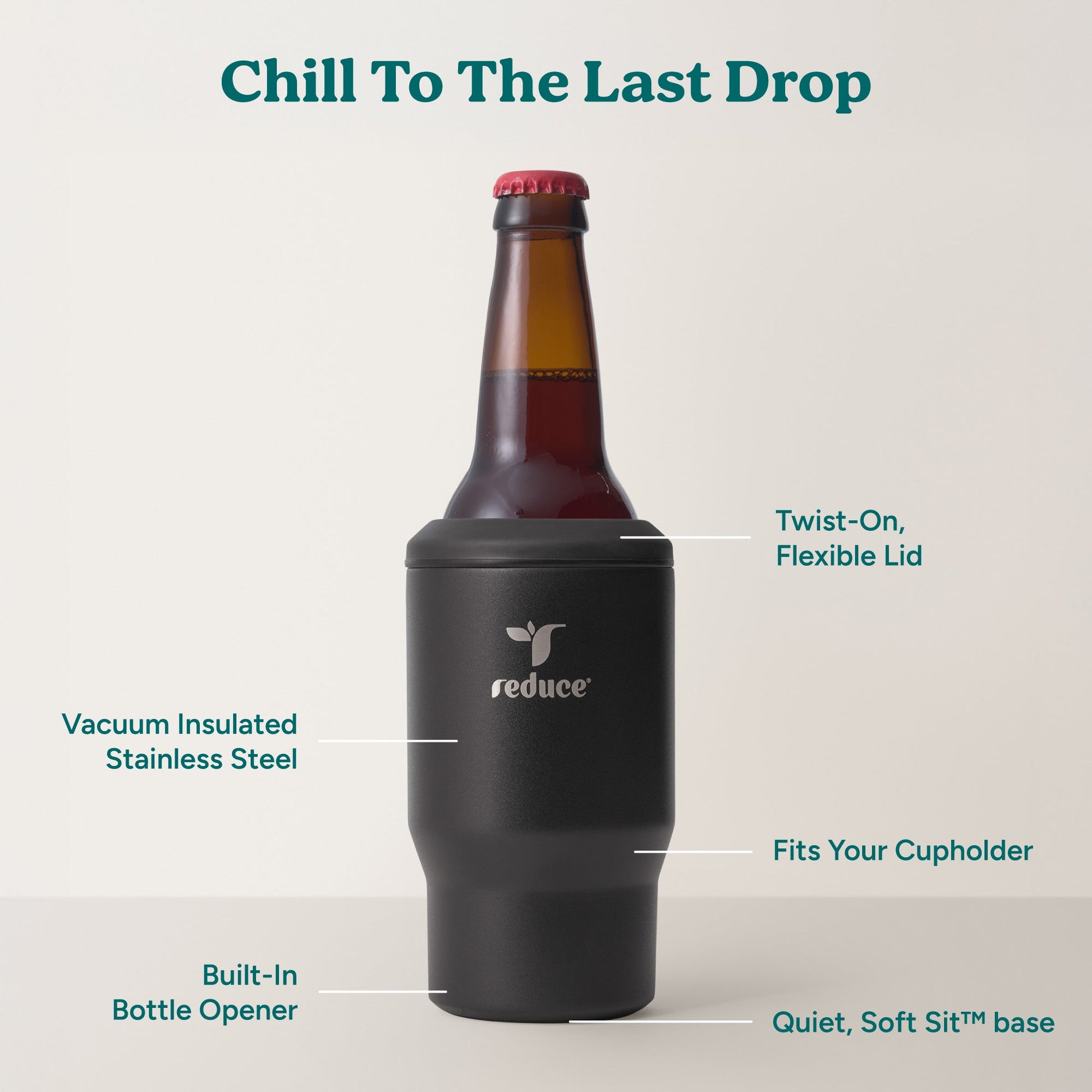 drink-cooler-party-pack-k8 DrinkCooler_14oz_ClassicCoolers-3.jpg
