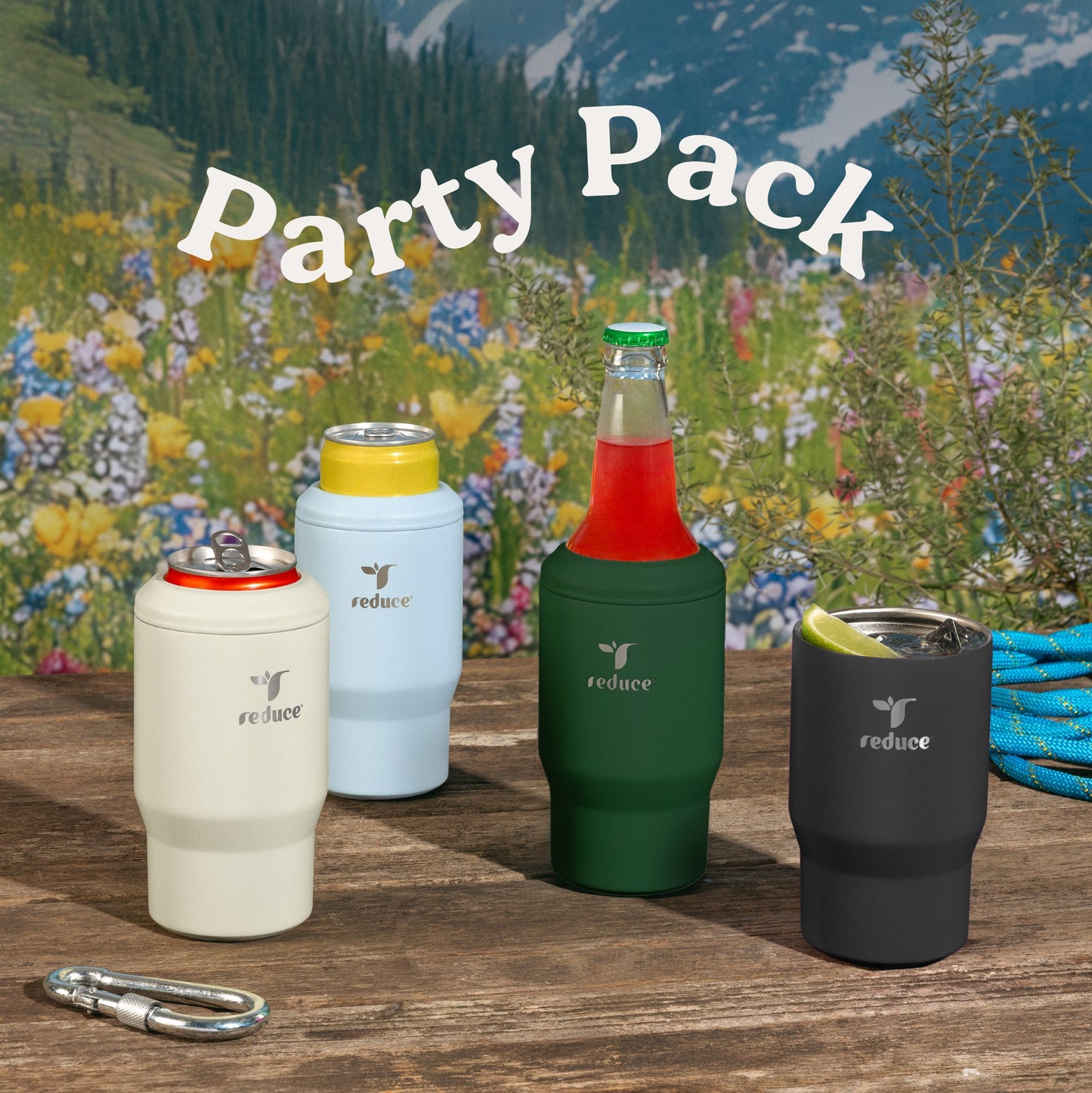 drink-cooler-party-pack-k8 DrinkCooler_14oz_ClassicCoolers-5.jpg