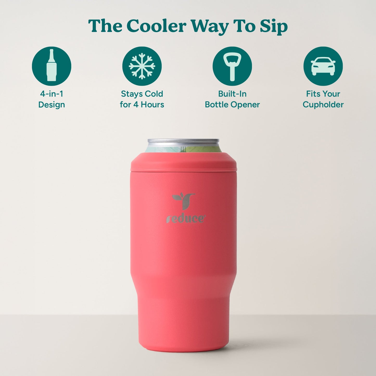 drink-cooler-b5 DrinkCooler_14oz_Daiquiri-2.jpg
