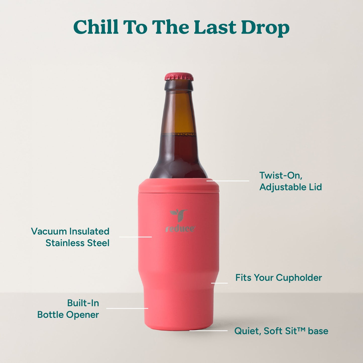 drink-cooler-b5 DrinkCooler_14oz_Daiquiri-3.jpg