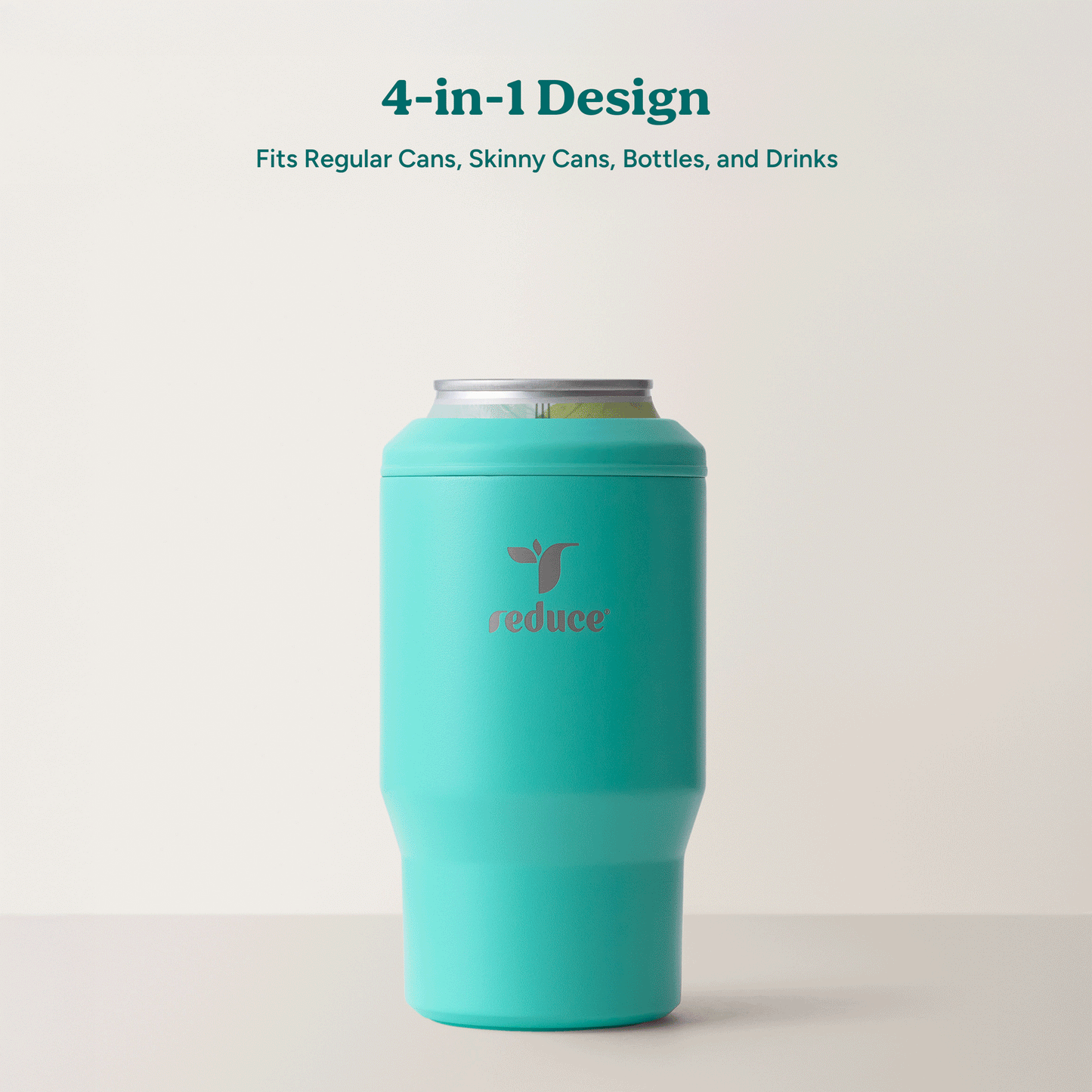 drink-cooler-b5 DrinkCooler_14oz_Daiquiri-4.gif