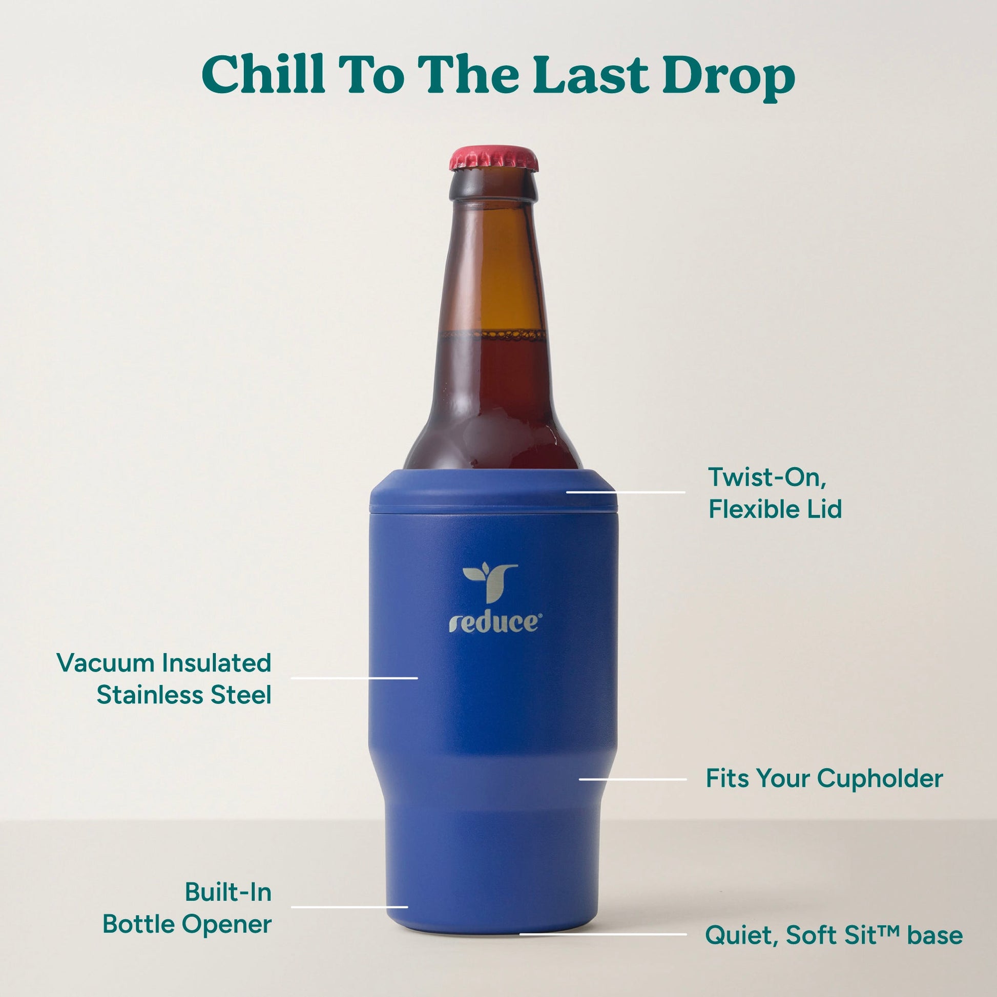drink-cooler-b5 DrinkCooler_14oz_GoBlue-3.jpg