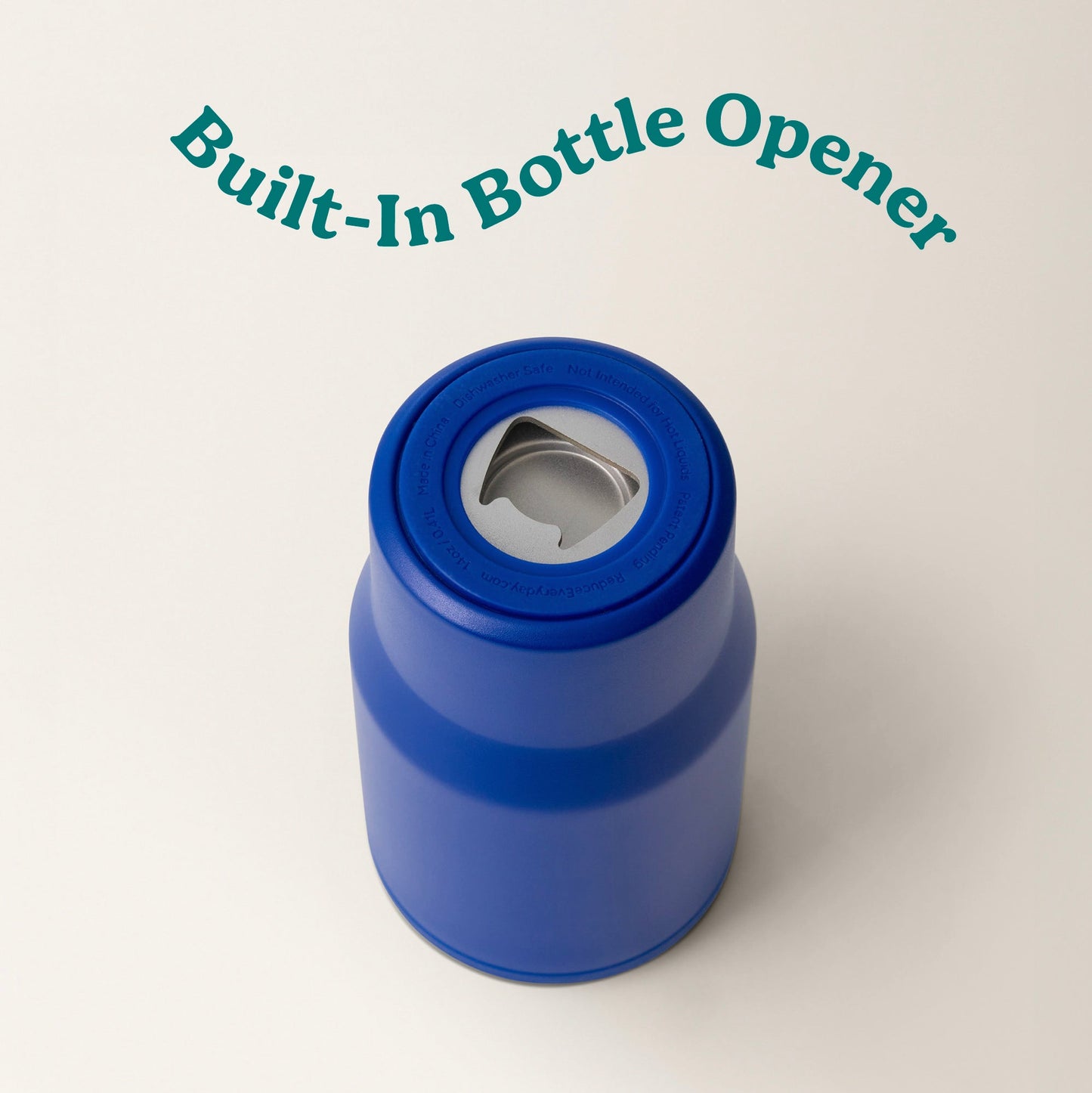 drink-cooler-b5 DrinkCooler_14oz_GoBlue-4.jpg
