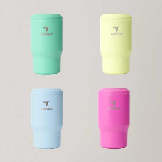 drink-cooler-party-pack-k8 DrinkCooler_14oz_LeisureHourSet-1_65cd3f6d-ec1c-4989-b19e-58f9e861ed56.jpg