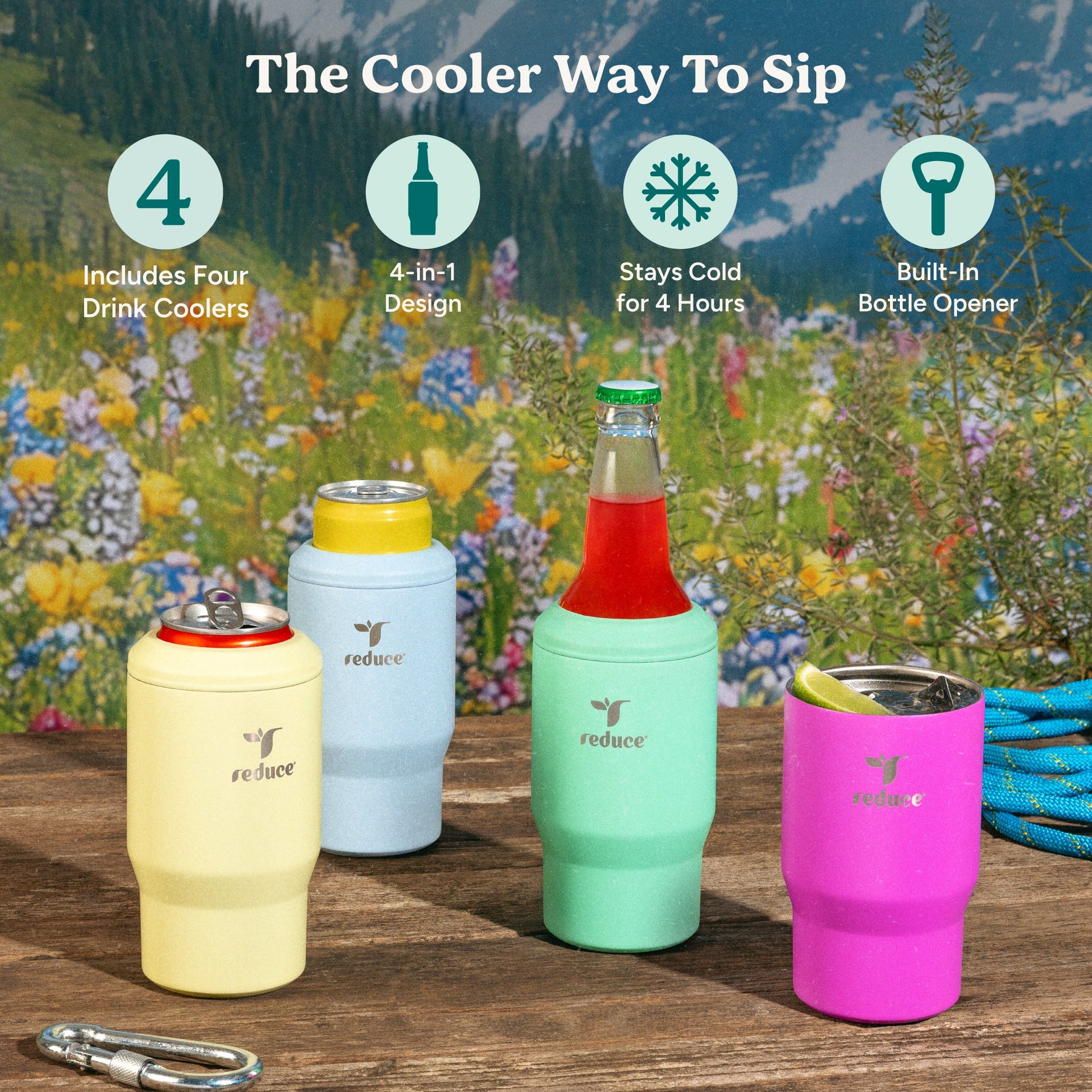 drink-cooler-party-pack-k8 DrinkCooler_14oz_LeisureHourSet-2.jpg