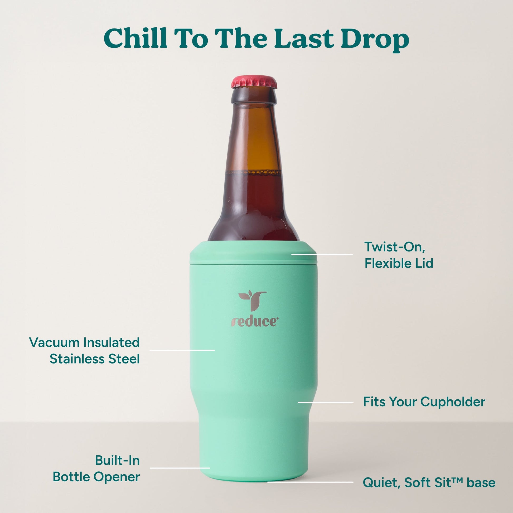 drink-cooler-party-pack-k8 DrinkCooler_14oz_LeisureHourSet-4.jpg