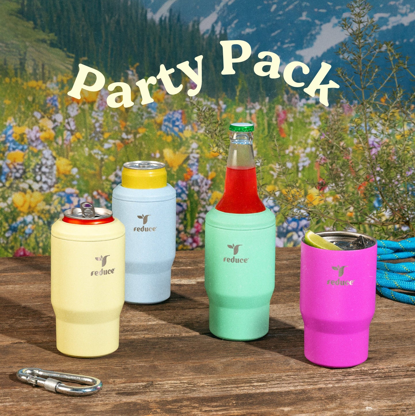 drink-cooler-party-pack-k8 DrinkCooler_14oz_LeisureHourSet-6.jpg