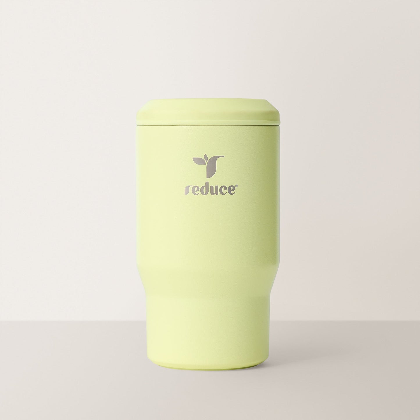 drink-cooler-b5 DrinkCooler_14oz_LemonLuau-1.jpg