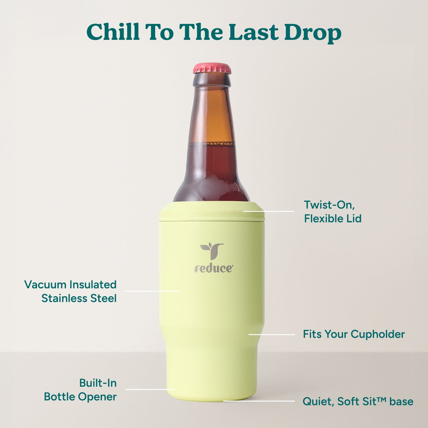drink-cooler-b5 DrinkCooler_14oz_LemonLuau-4_f829e929-1e4a-494b-908c-9d64d1d3ca18.jpg