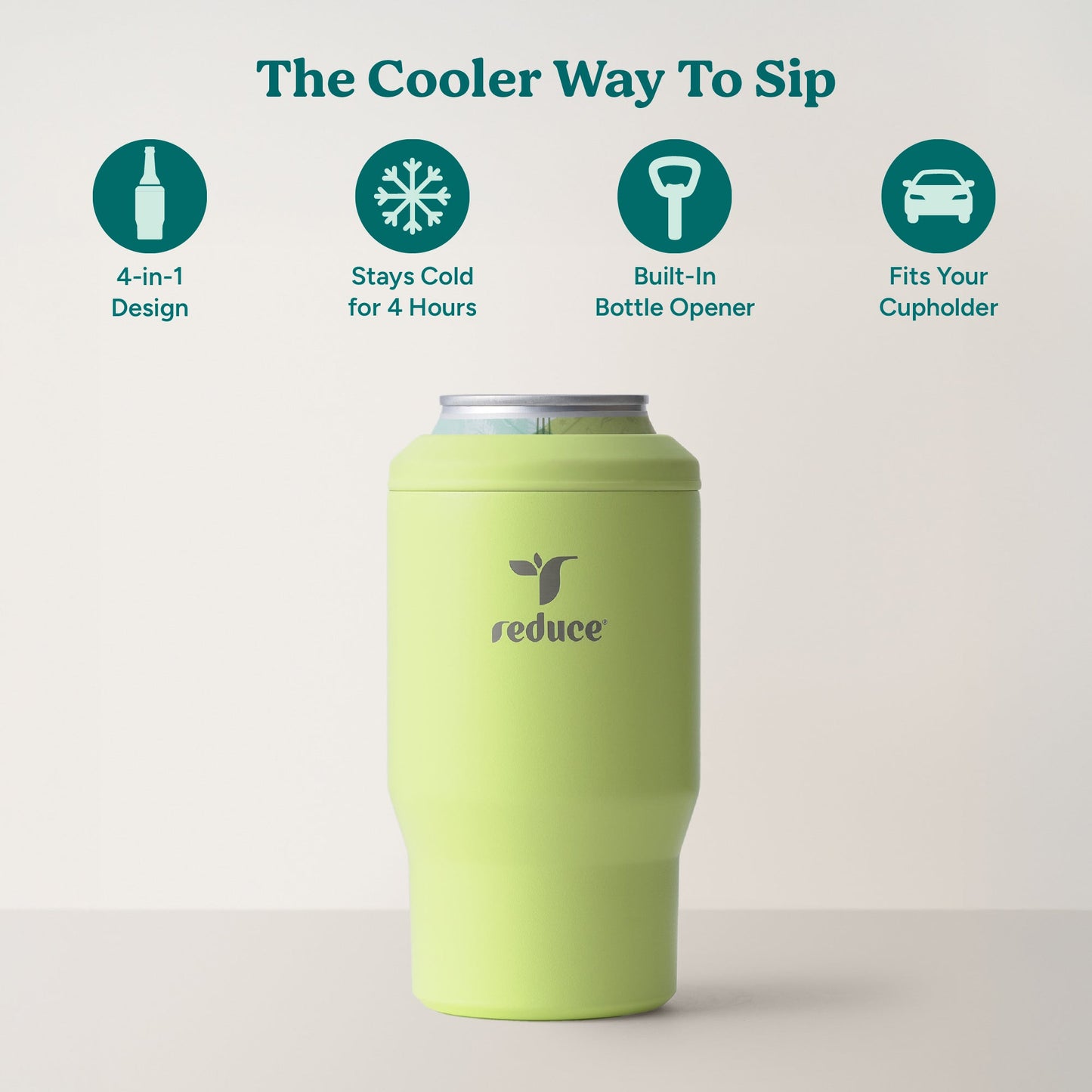 drink-cooler-b5 DrinkCooler_14oz_Mojito-2.jpg
