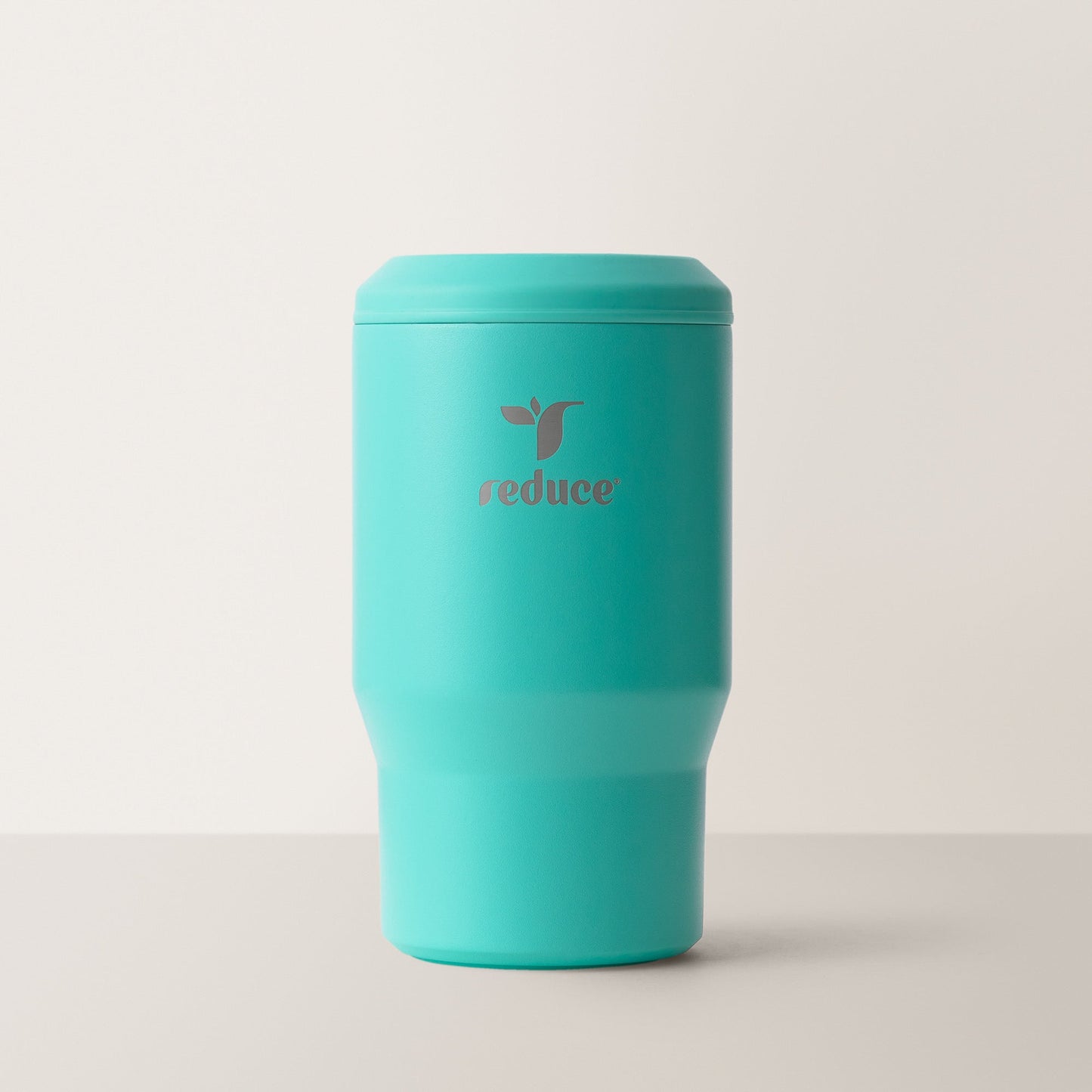 drink-cooler-b5 DrinkCooler_14oz_OceanBreeze-1_dadf76cf-4e65-41dc-b7e2-3cfc0211bf30.jpg