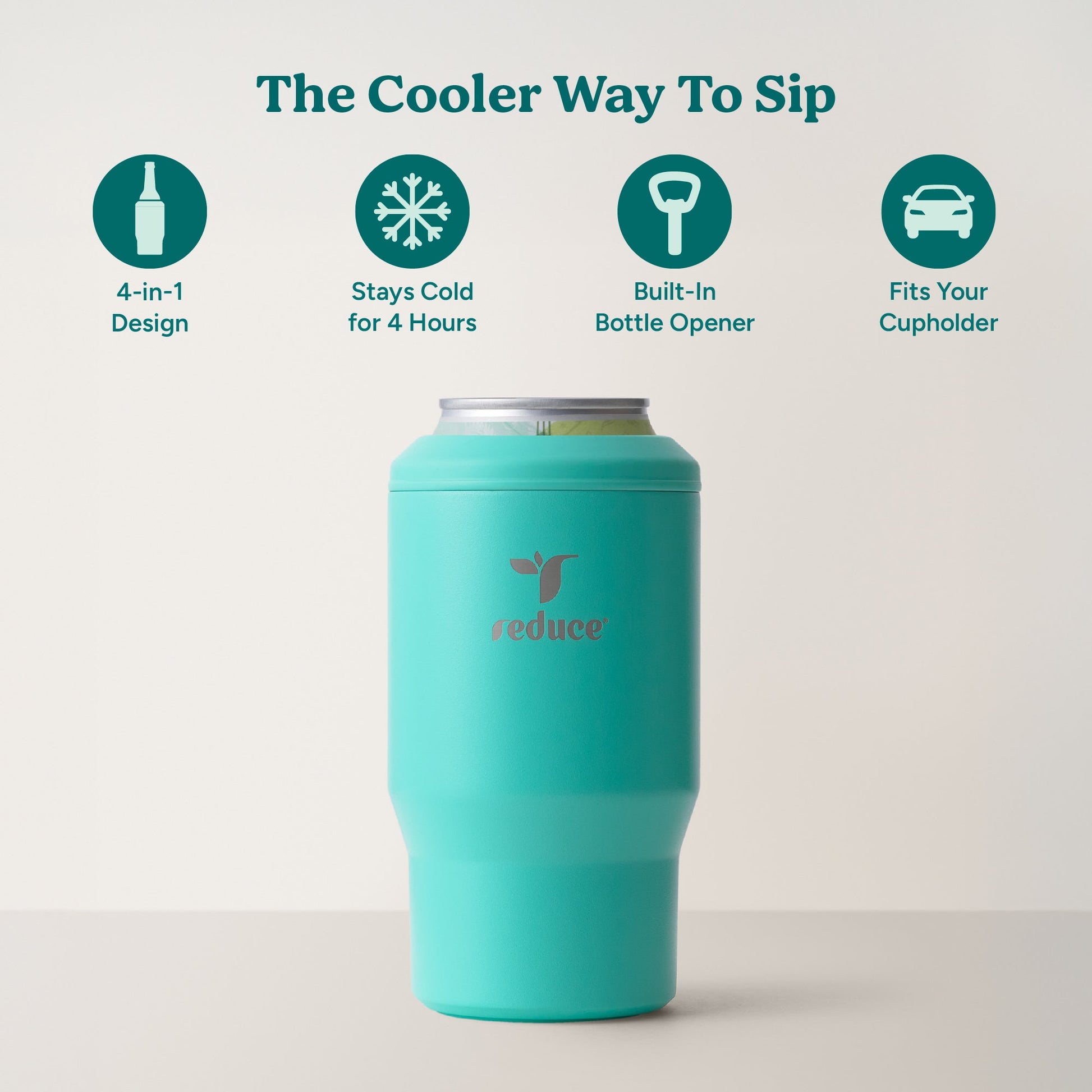 drink-cooler-b5 DrinkCooler_14oz_OceanBreeze-2.jpg
