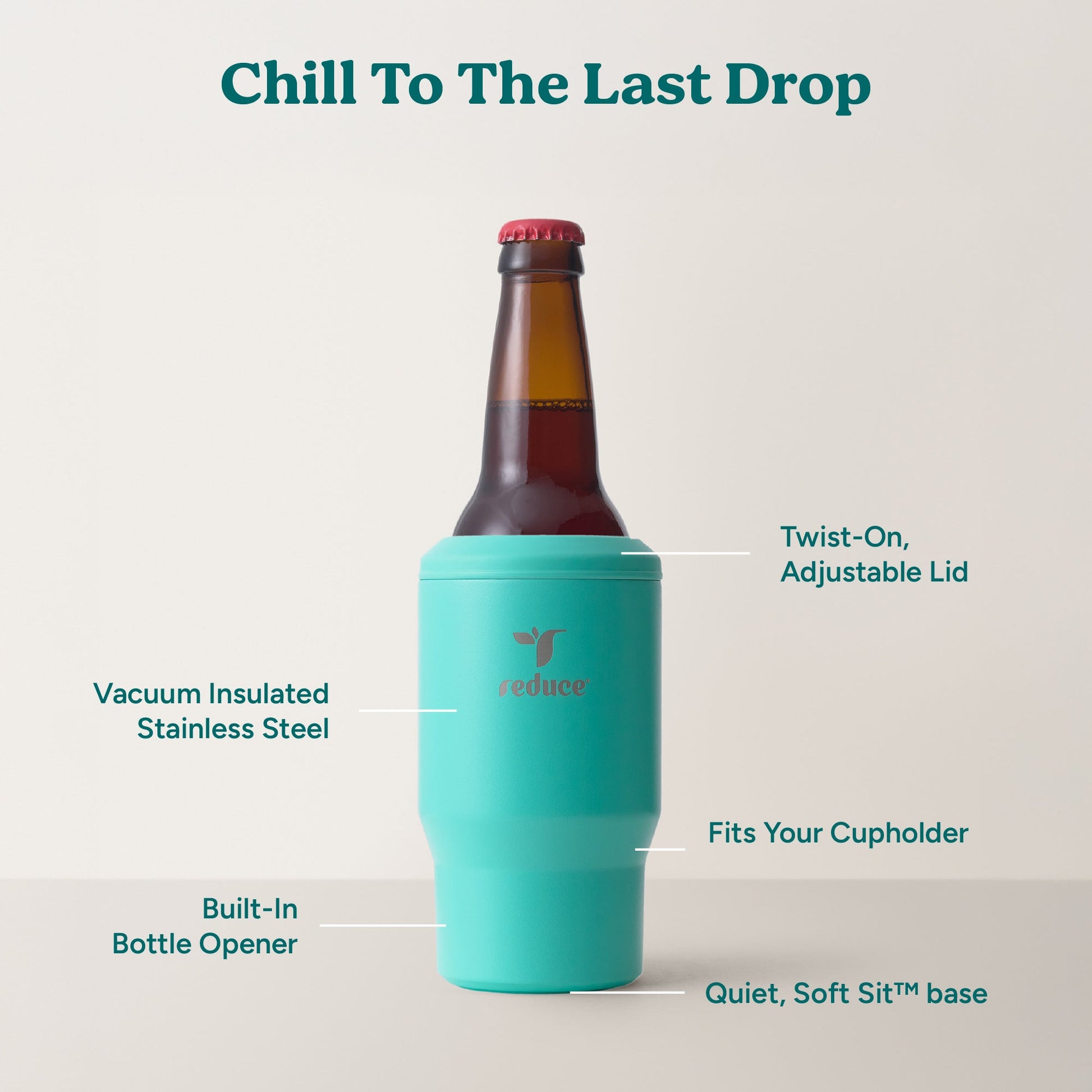 drink-cooler-b5 DrinkCooler_14oz_OceanBreeze-3.jpg