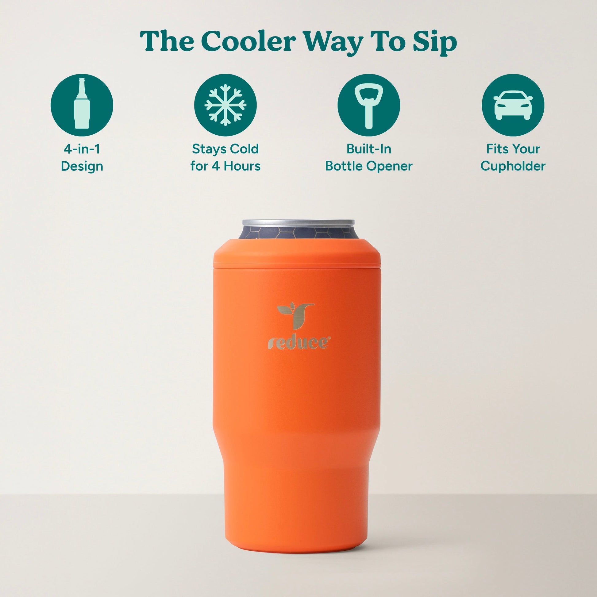 drink-cooler-b5 DrinkCooler_14oz_OrangeRush-2.jpg