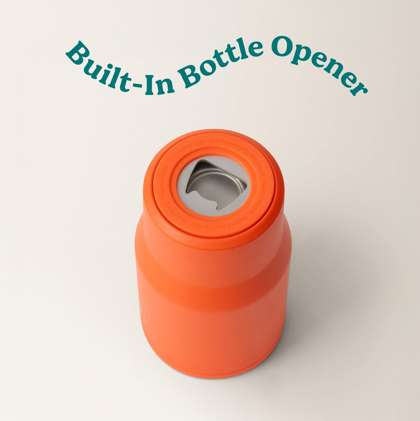 drink-cooler-b5 DrinkCooler_14oz_OrangeRush-4.jpg