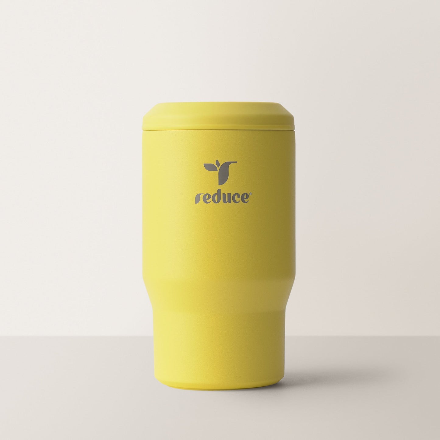 drink-cooler-b5 DrinkCooler_14oz_PinaColada-1_dc955b90-e73b-4385-b782-4caae0cea6a2.jpg