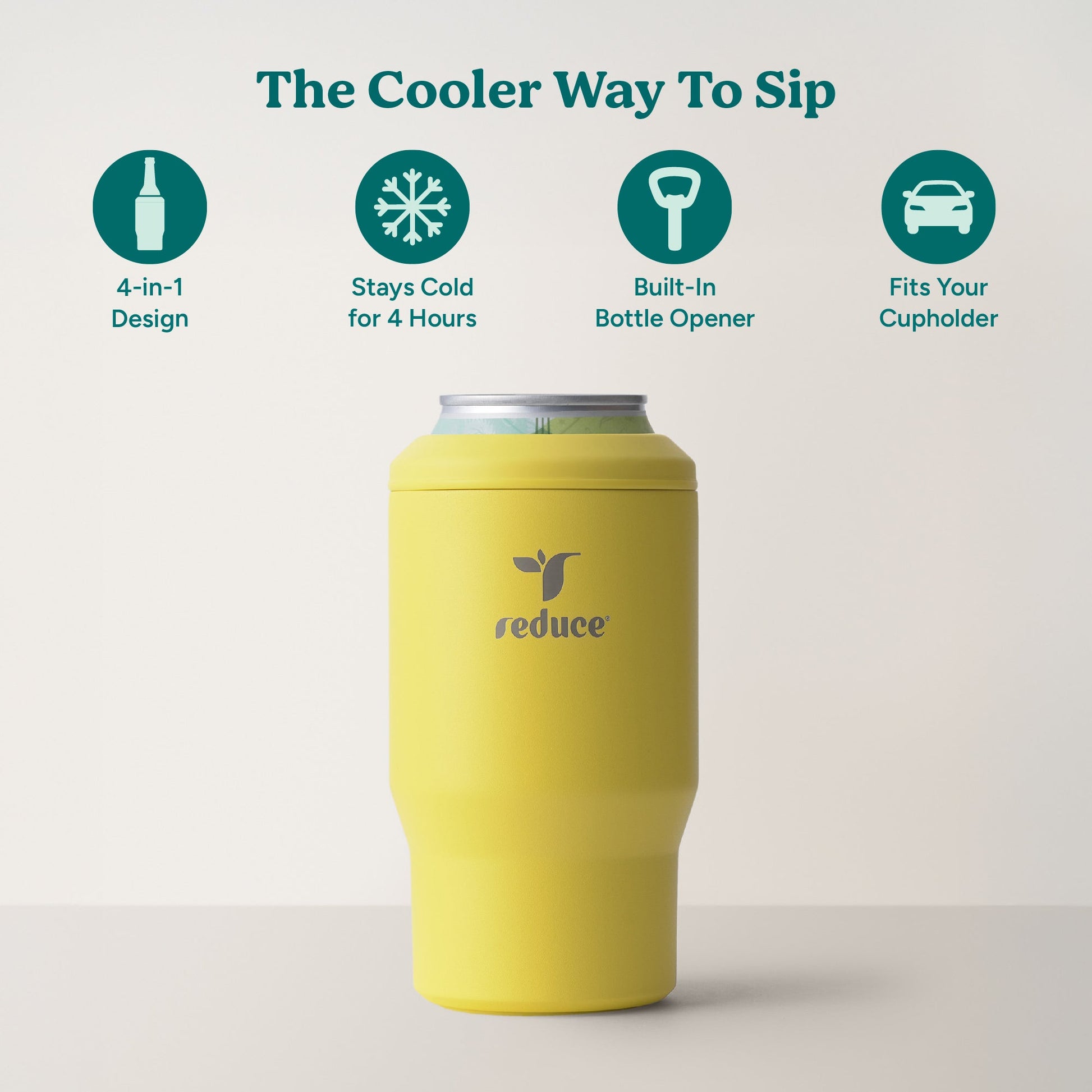 drink-cooler-b5 DrinkCooler_14oz_PinaColada-2.jpg