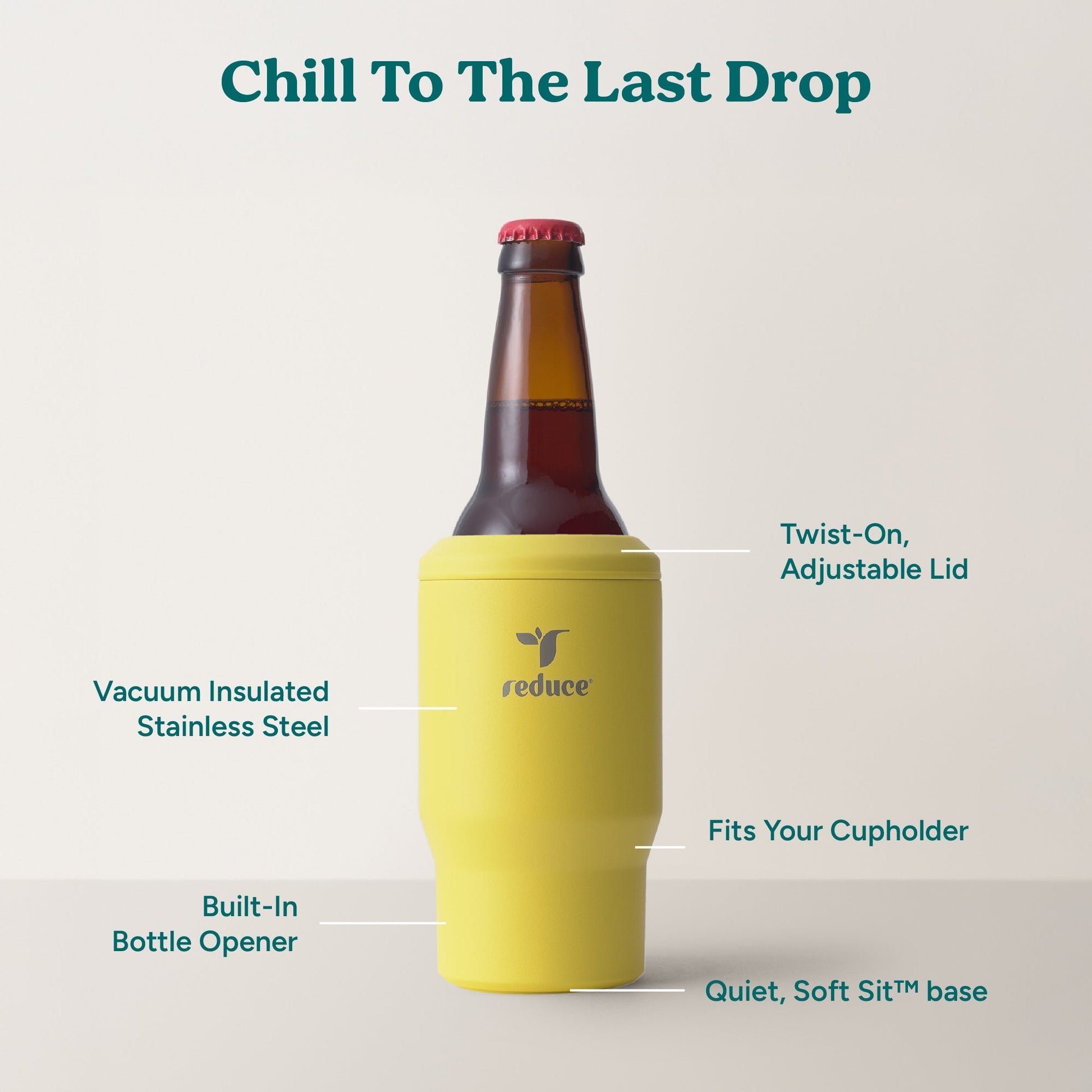 drink-cooler-b5 DrinkCooler_14oz_PinaColada-3.jpg