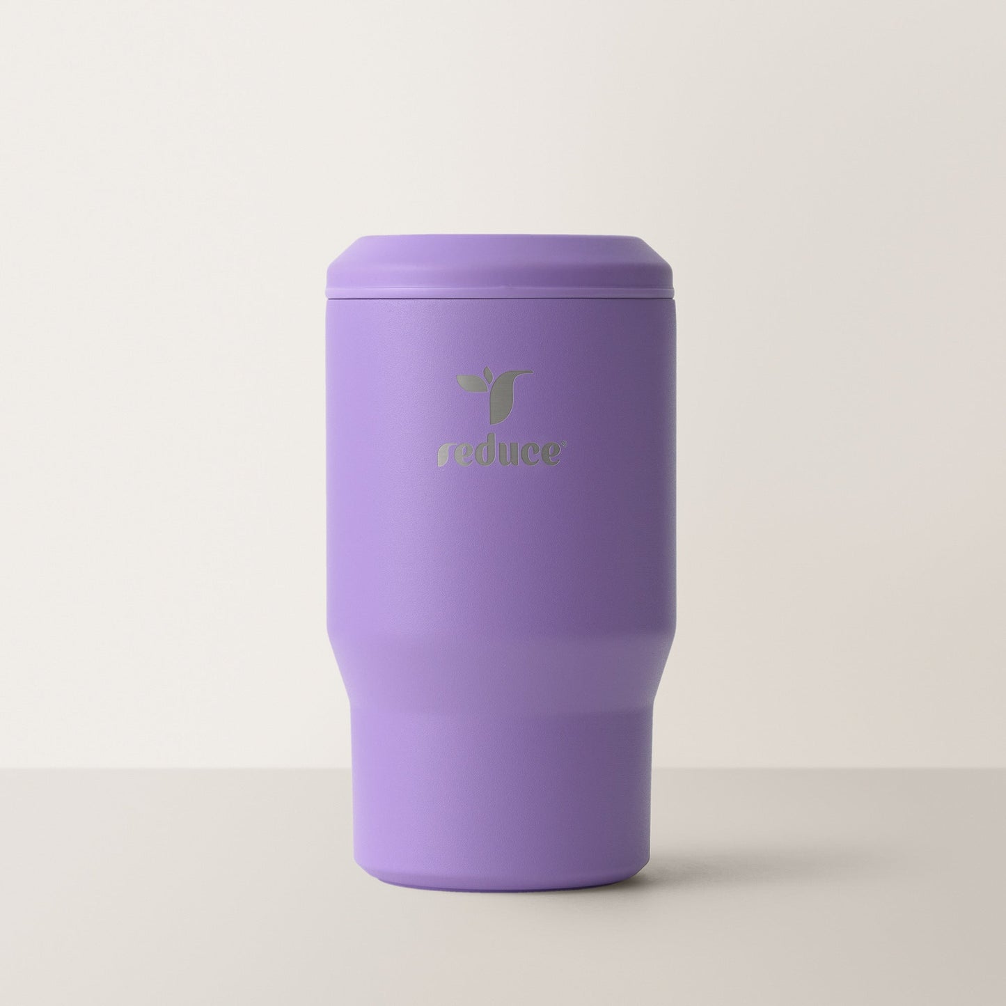 drink-cooler-b5 DrinkCooler_14oz_PurplePunch-1_eb6f0deb-9074-4ee7-8039-3b82f9c338bc.jpg