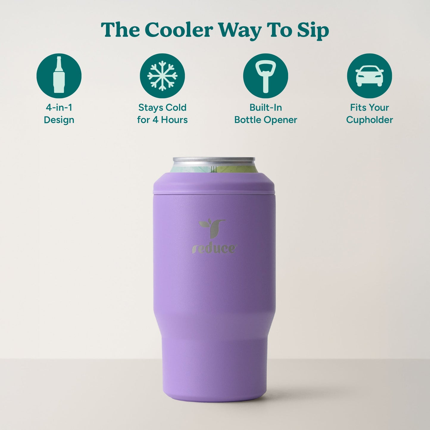 drink-cooler-b5 DrinkCooler_14oz_PurplePunch-2.jpg