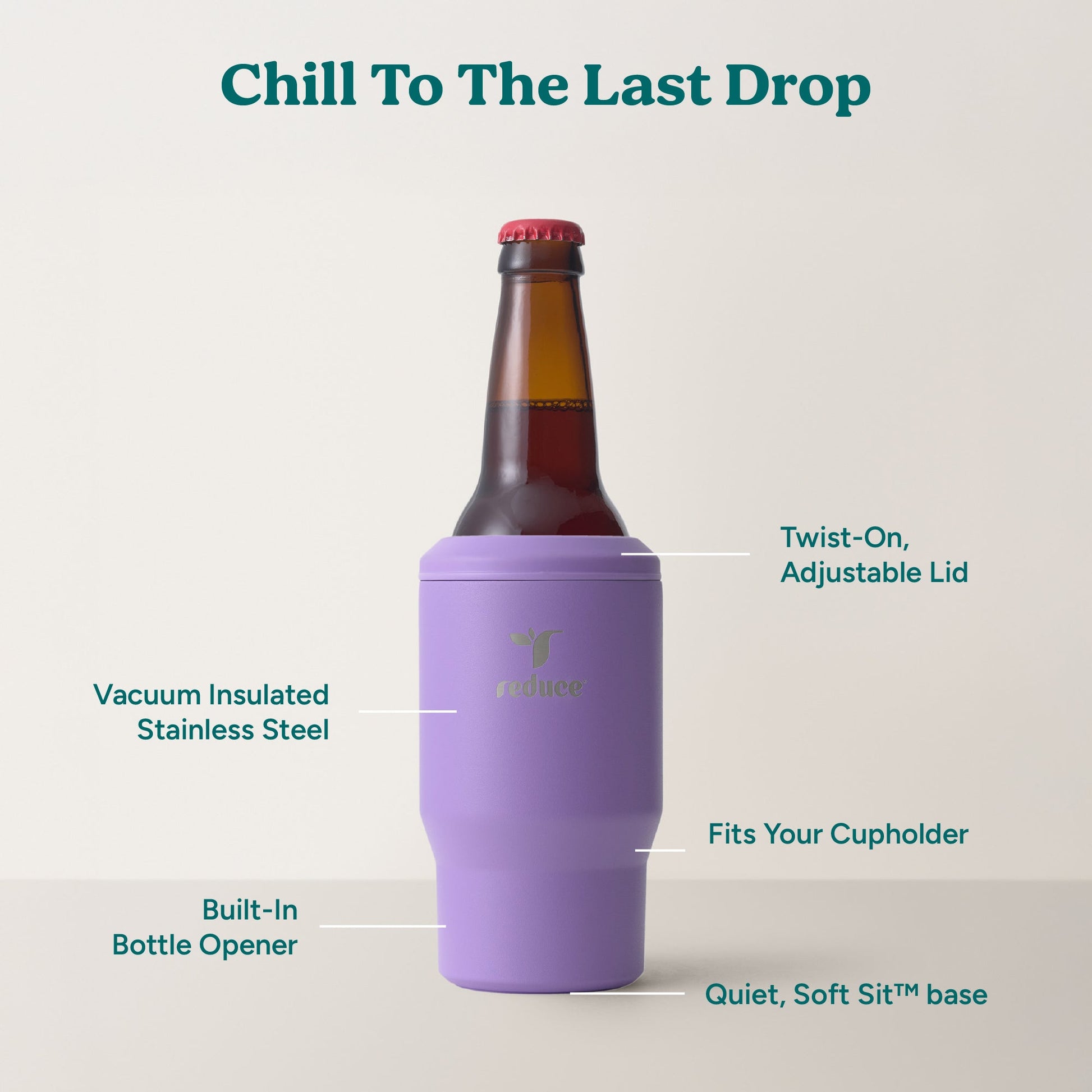 drink-cooler-b5 DrinkCooler_14oz_PurplePunch-3.jpg