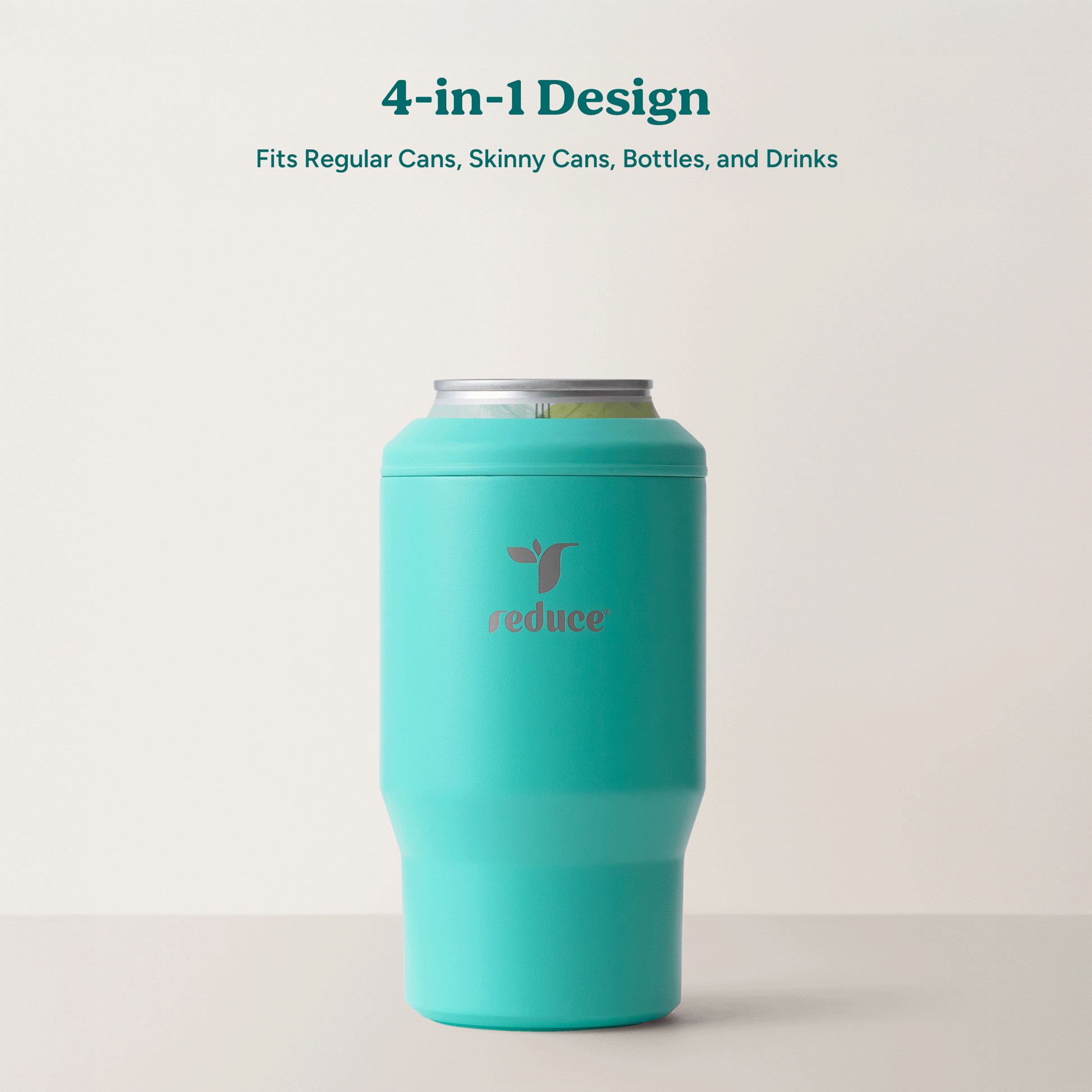 drink-cooler-b5 DrinkCooler_14oz_PurplePunch-4.gif