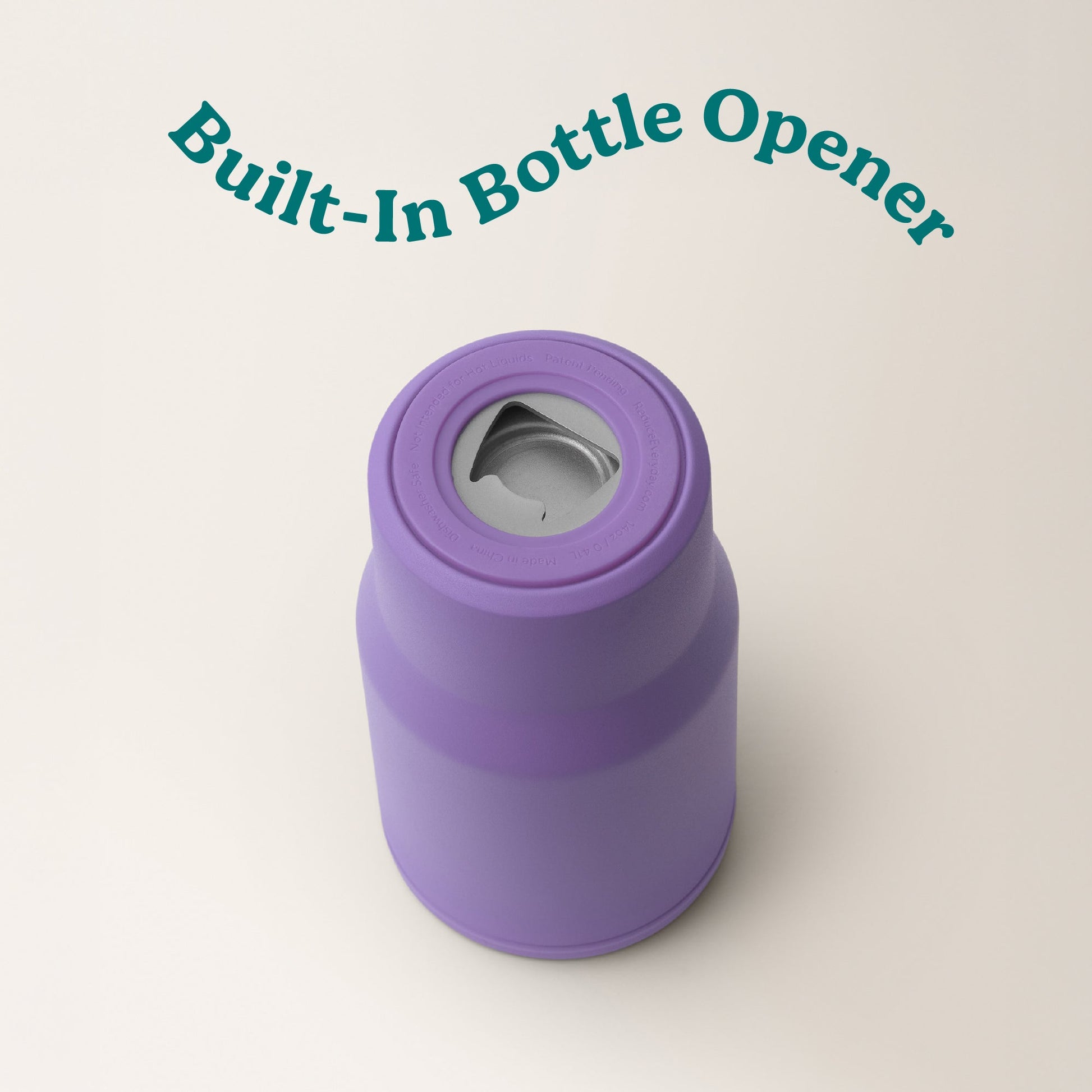 drink-cooler-b5 DrinkCooler_14oz_PurplePunch-5.jpg