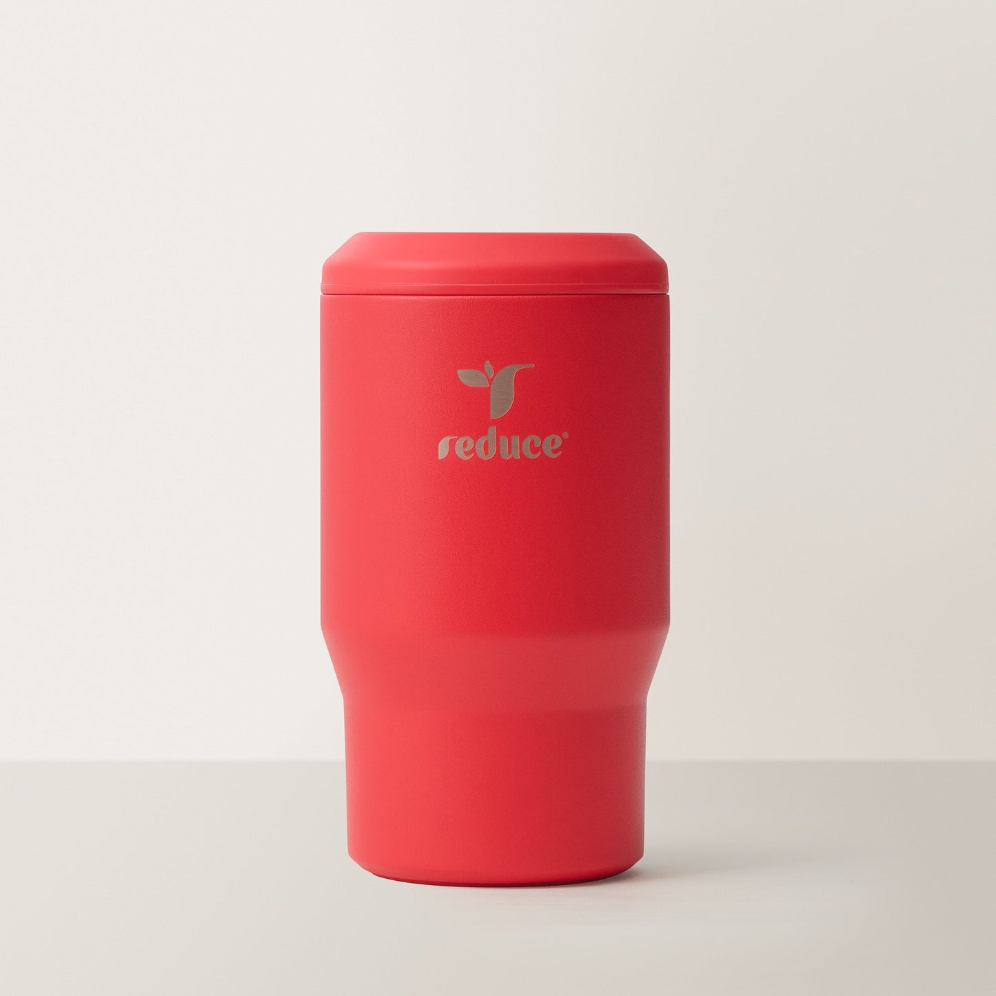 drink-cooler-b5 DrinkCooler_14oz_RedRally-1.jpg
