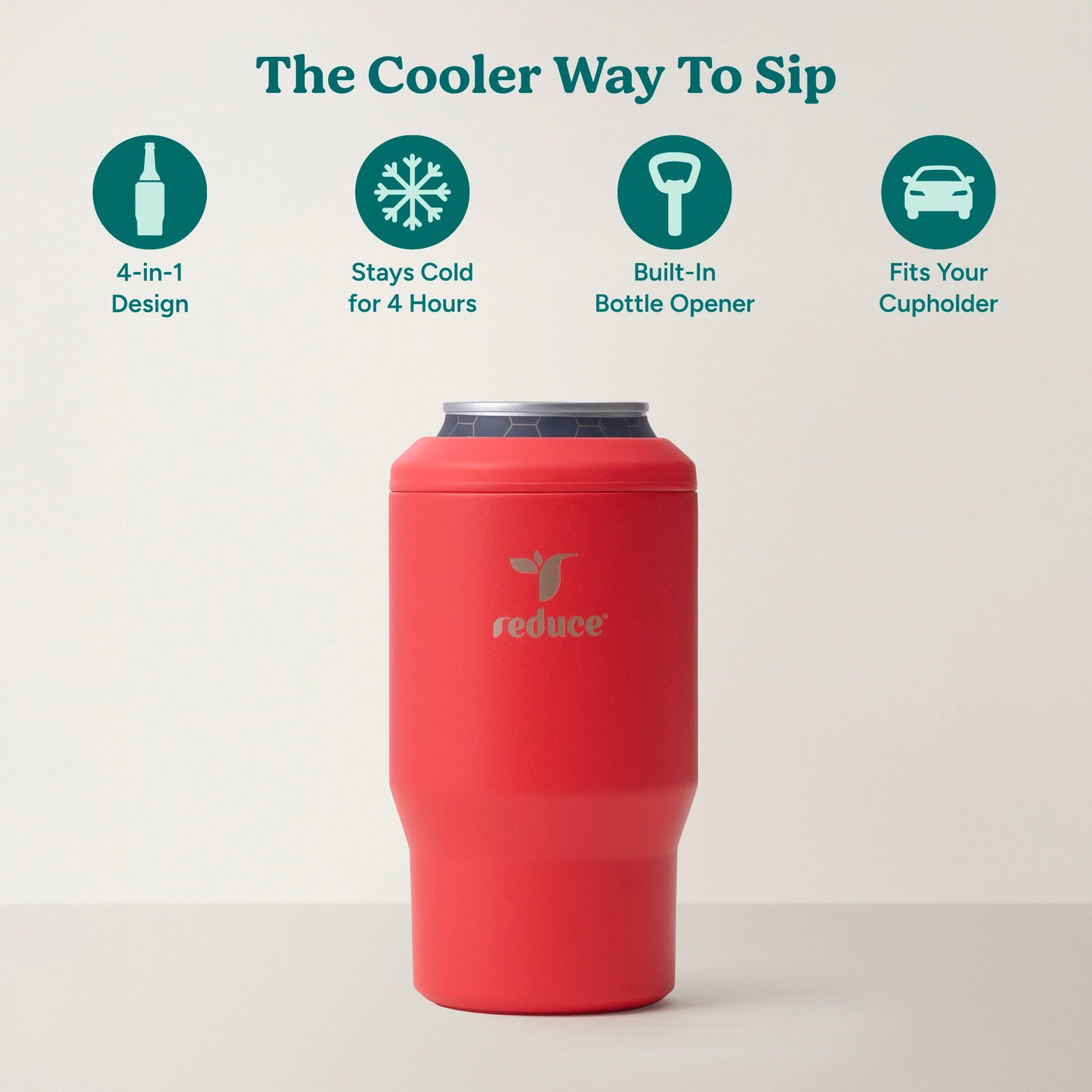 drink-cooler-b5 DrinkCooler_14oz_RedRally-2.jpg