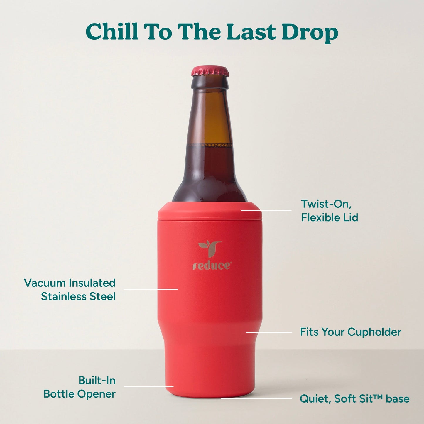 drink-cooler-b5 DrinkCooler_14oz_RedRally-3.jpg
