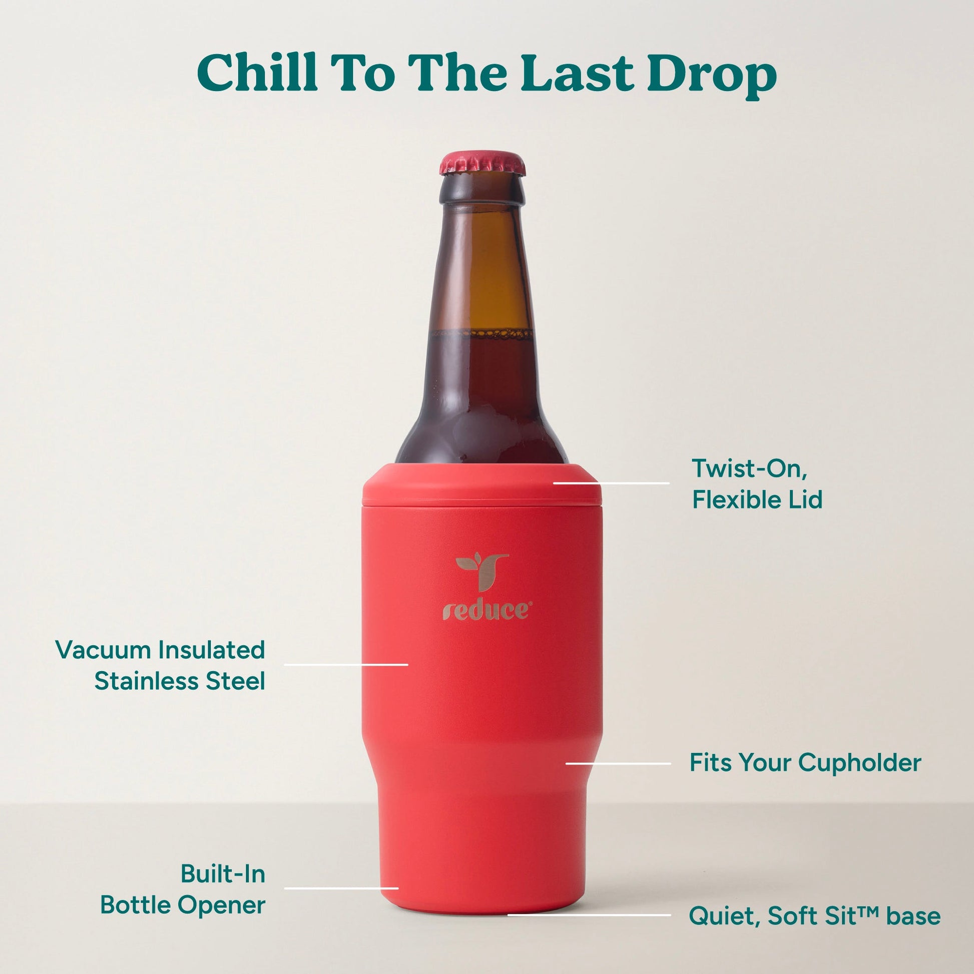drink-cooler-b5 DrinkCooler_14oz_RedRally-3.jpg