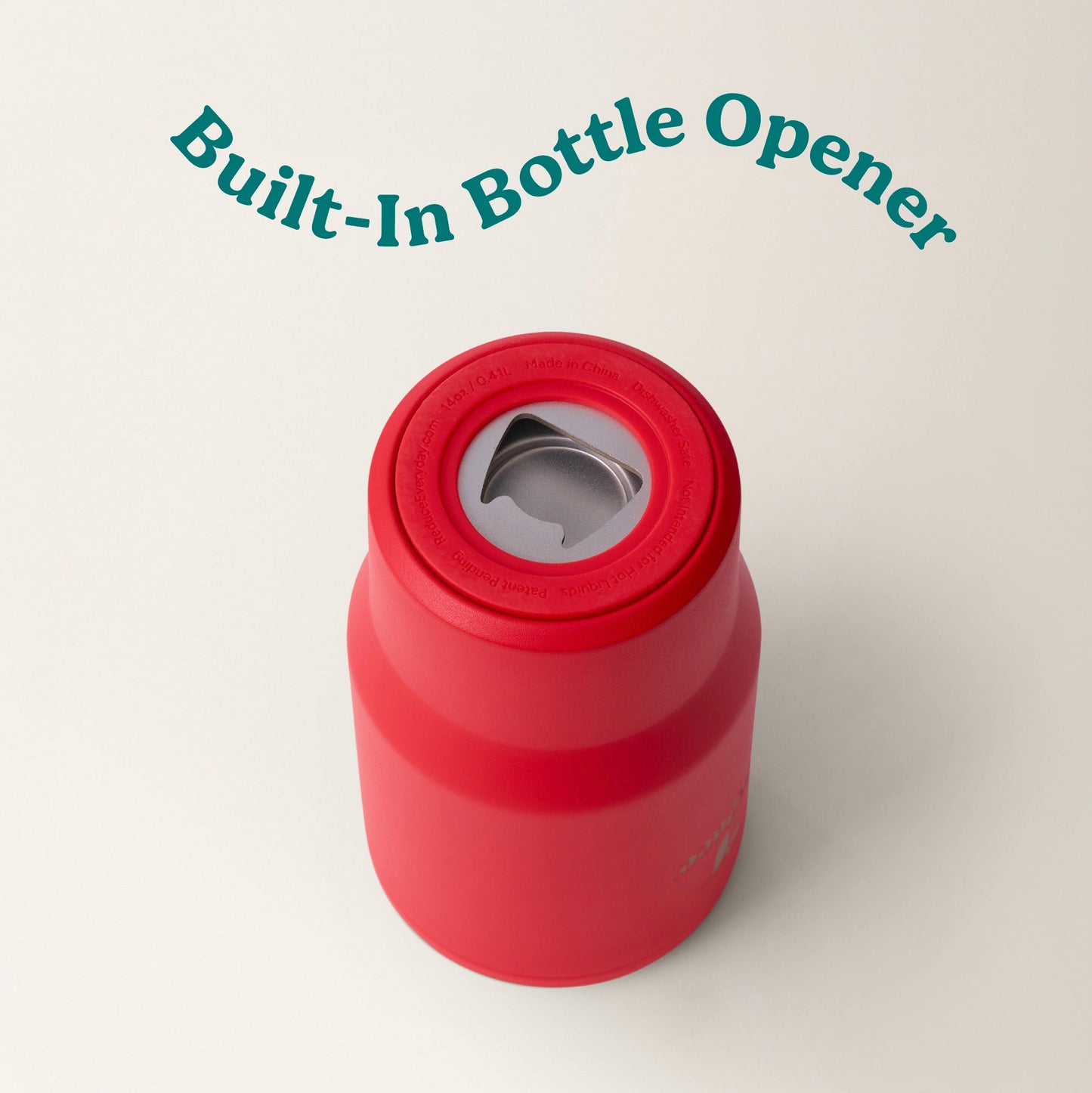 drink-cooler-b5 DrinkCooler_14oz_RedRally-4.jpg