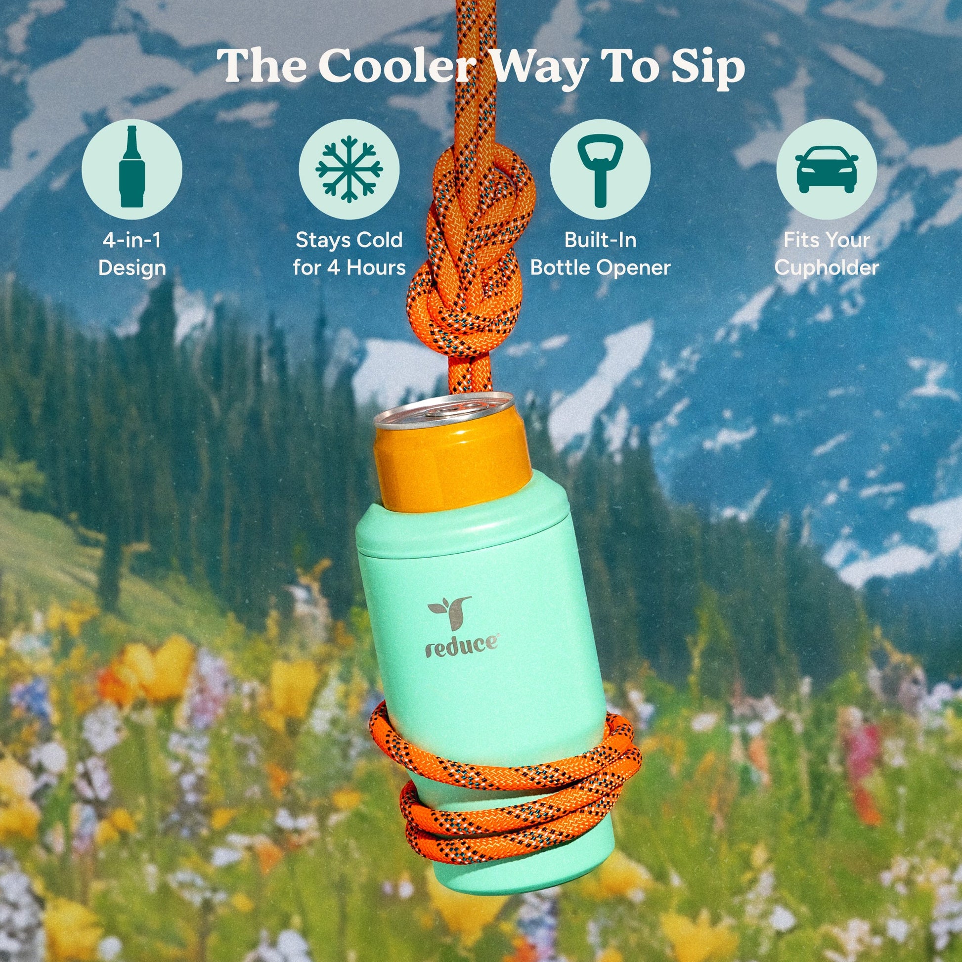 drink-cooler-b5 DrinkCooler_14oz_Saltwater-2_c5835c78-8de5-4b02-ba2d-ca83f829f548.jpg