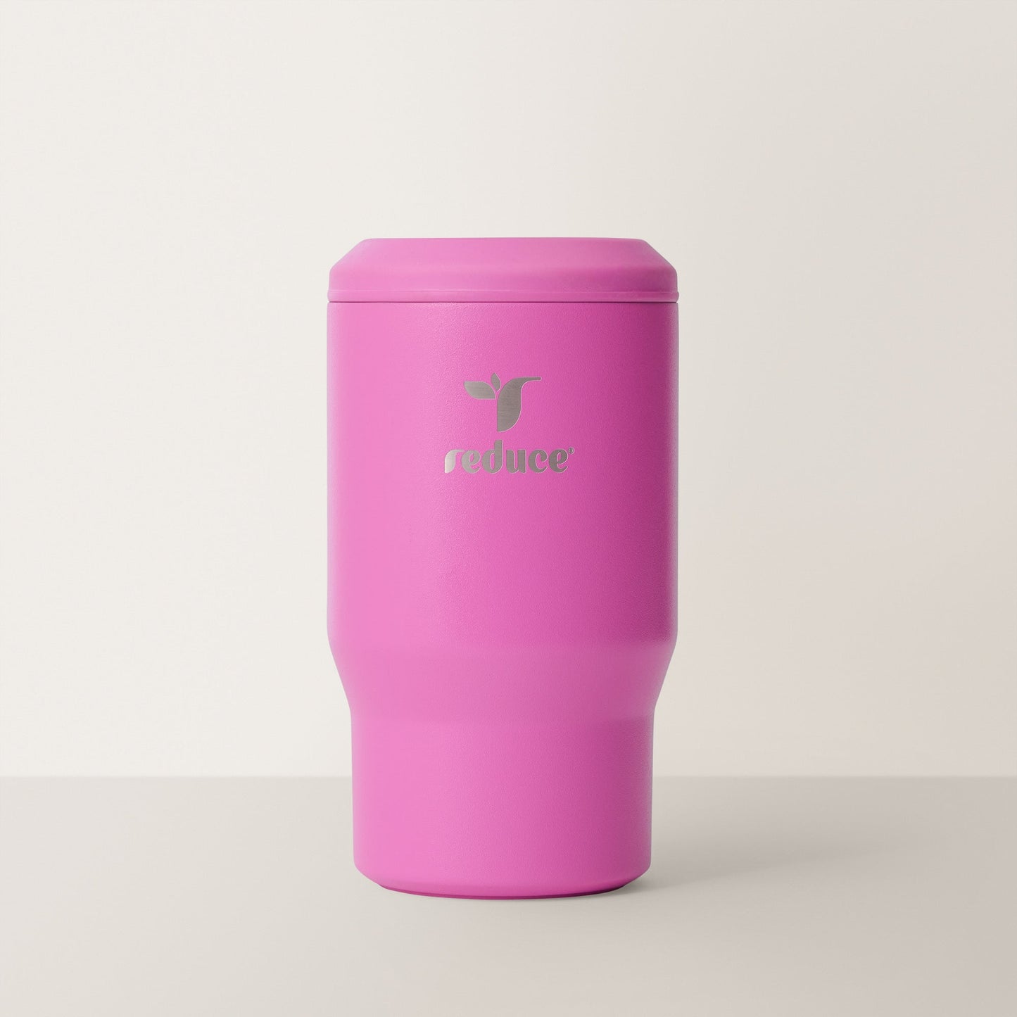 drink-cooler-b5 DrinkCooler_14oz_SunsetFuchsia-1.jpg