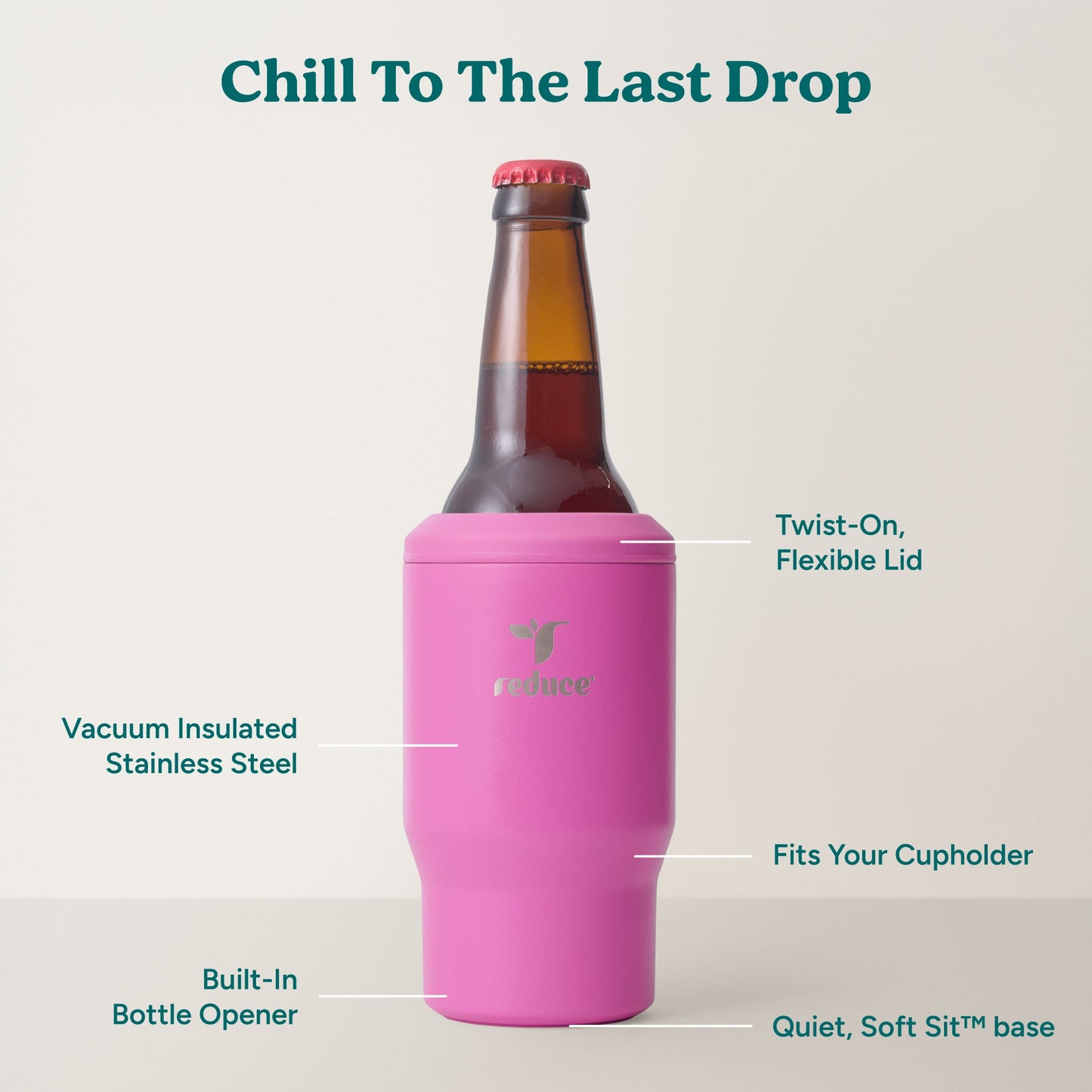 drink-cooler-b5 DrinkCooler_14oz_SunsetFuchsia-4.jpg