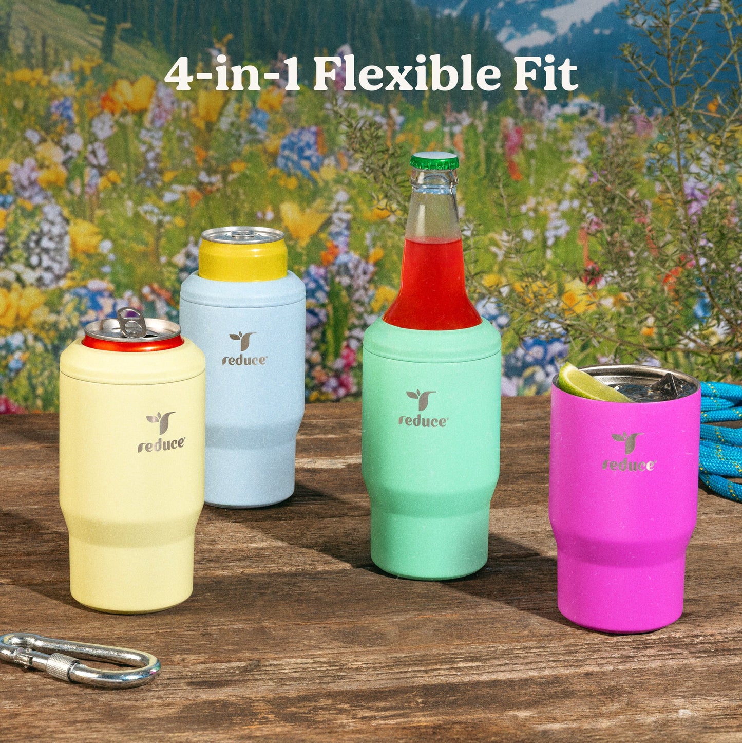 drink-cooler-b5 DrinkCooler_14oz_SunsetFuchsia-6.jpg